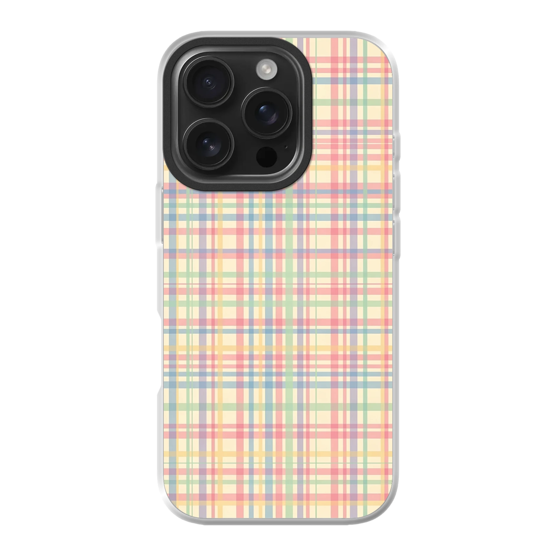 Apple iPhone 16 Pro phone case