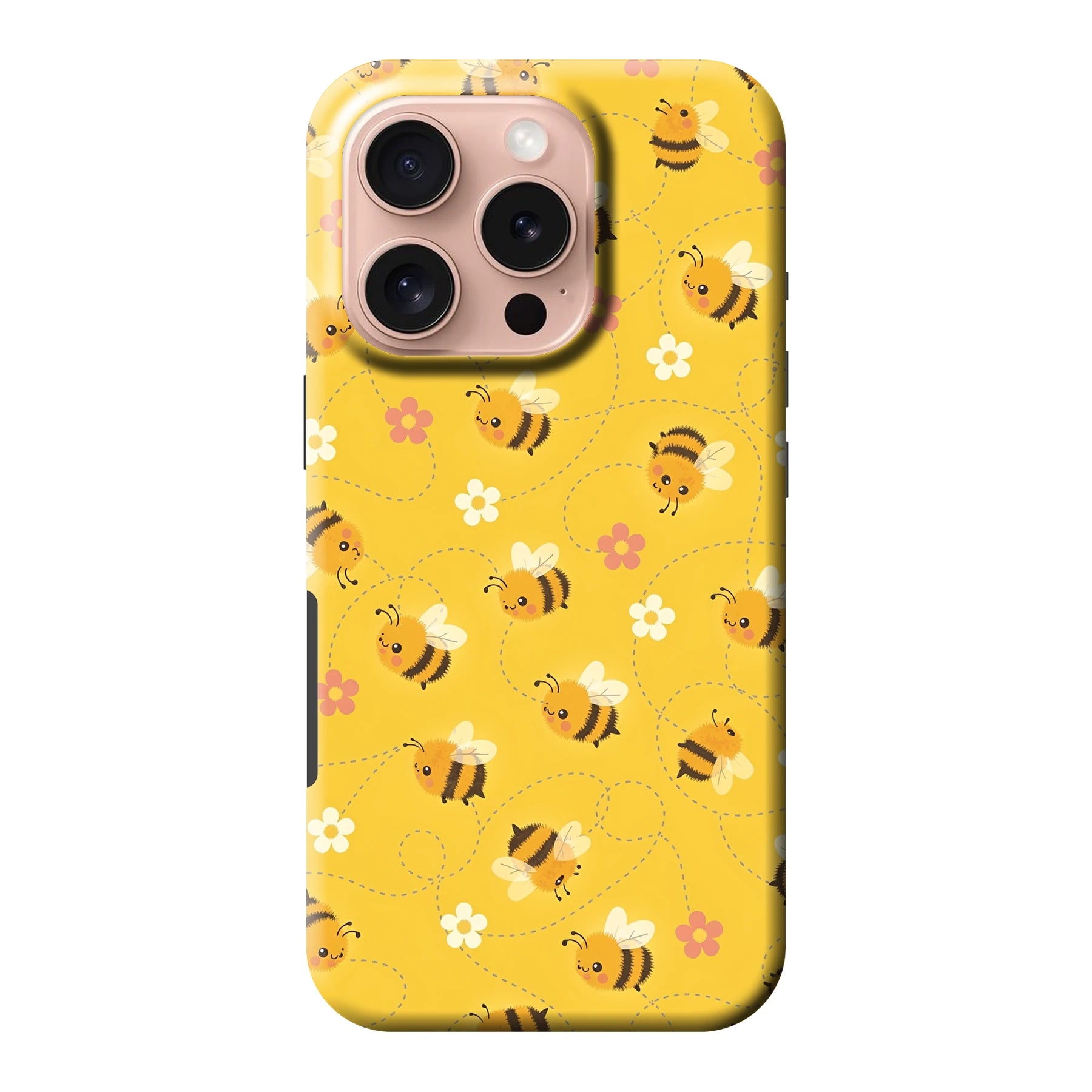 Apple iPhone 16 Pro phone case