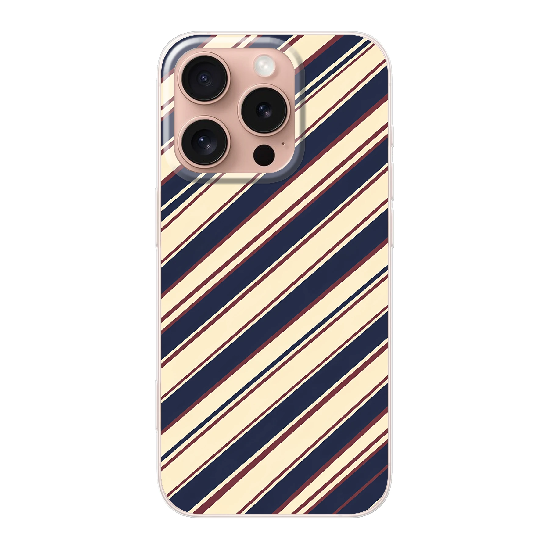 Apple iPhone 16 Pro phone case