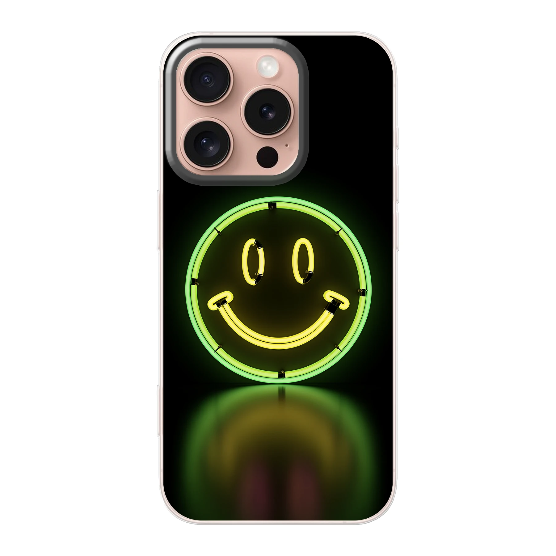 Apple iPhone 16 Pro phone case