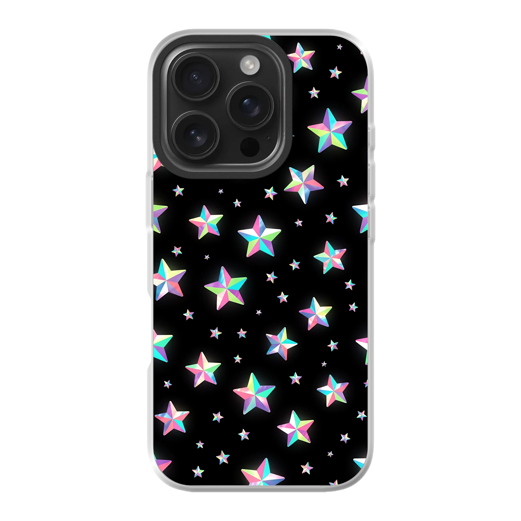 Apple iPhone 16 Pro phone case