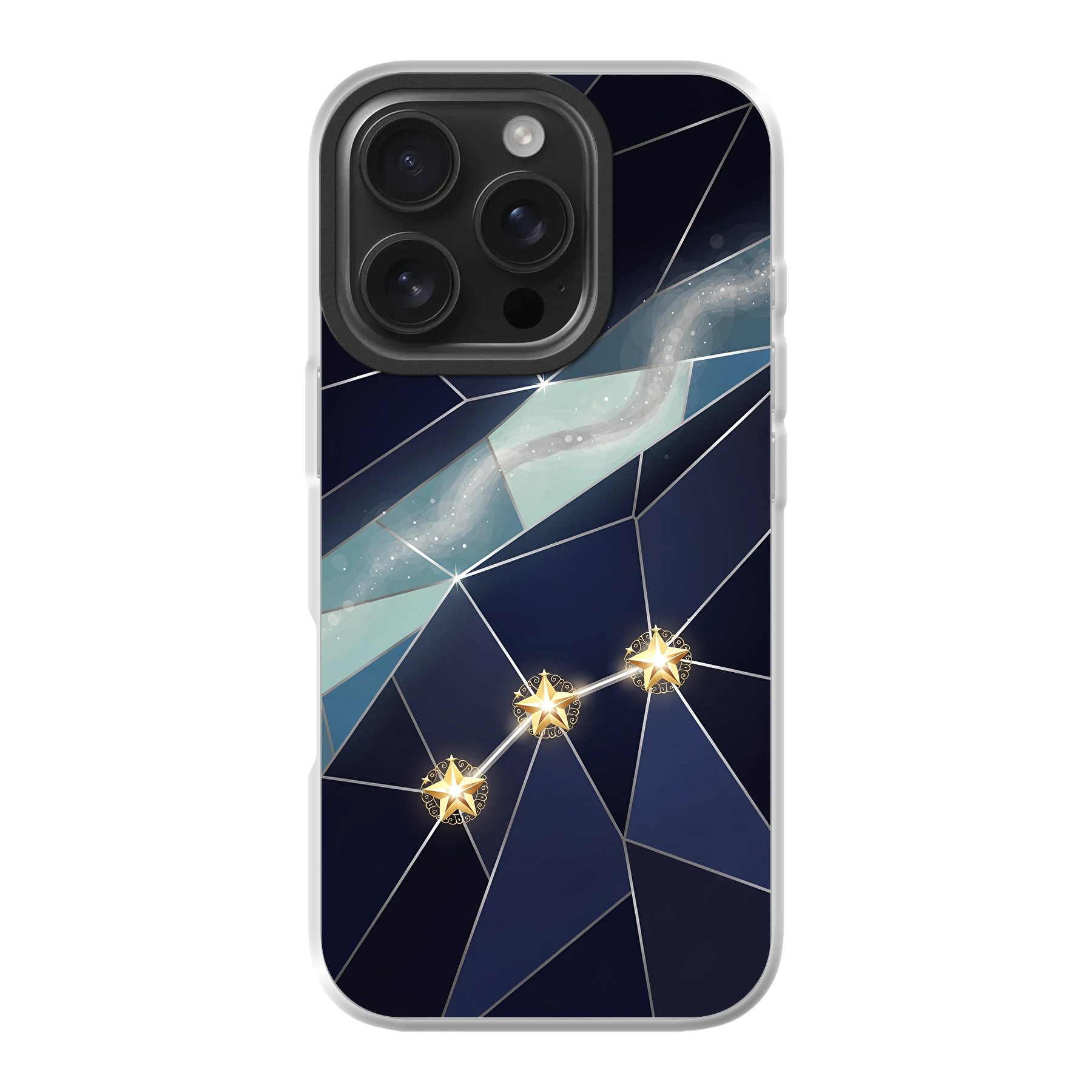 Apple iPhone 16 Pro phone case