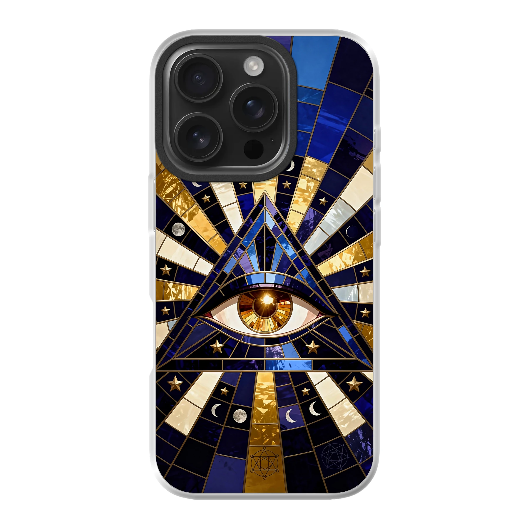 Apple iPhone 16 Pro phone case