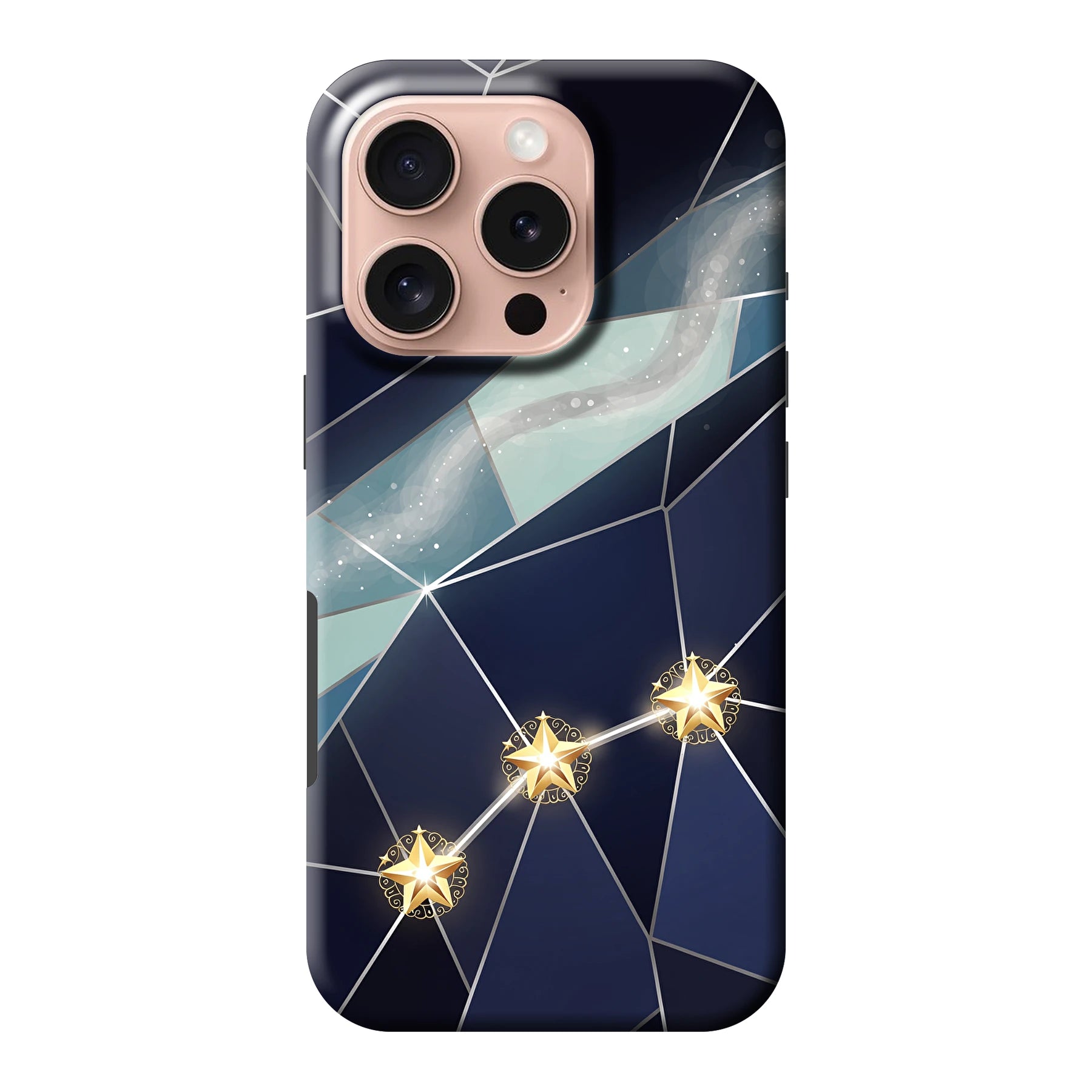 Apple iPhone 16 Pro phone case