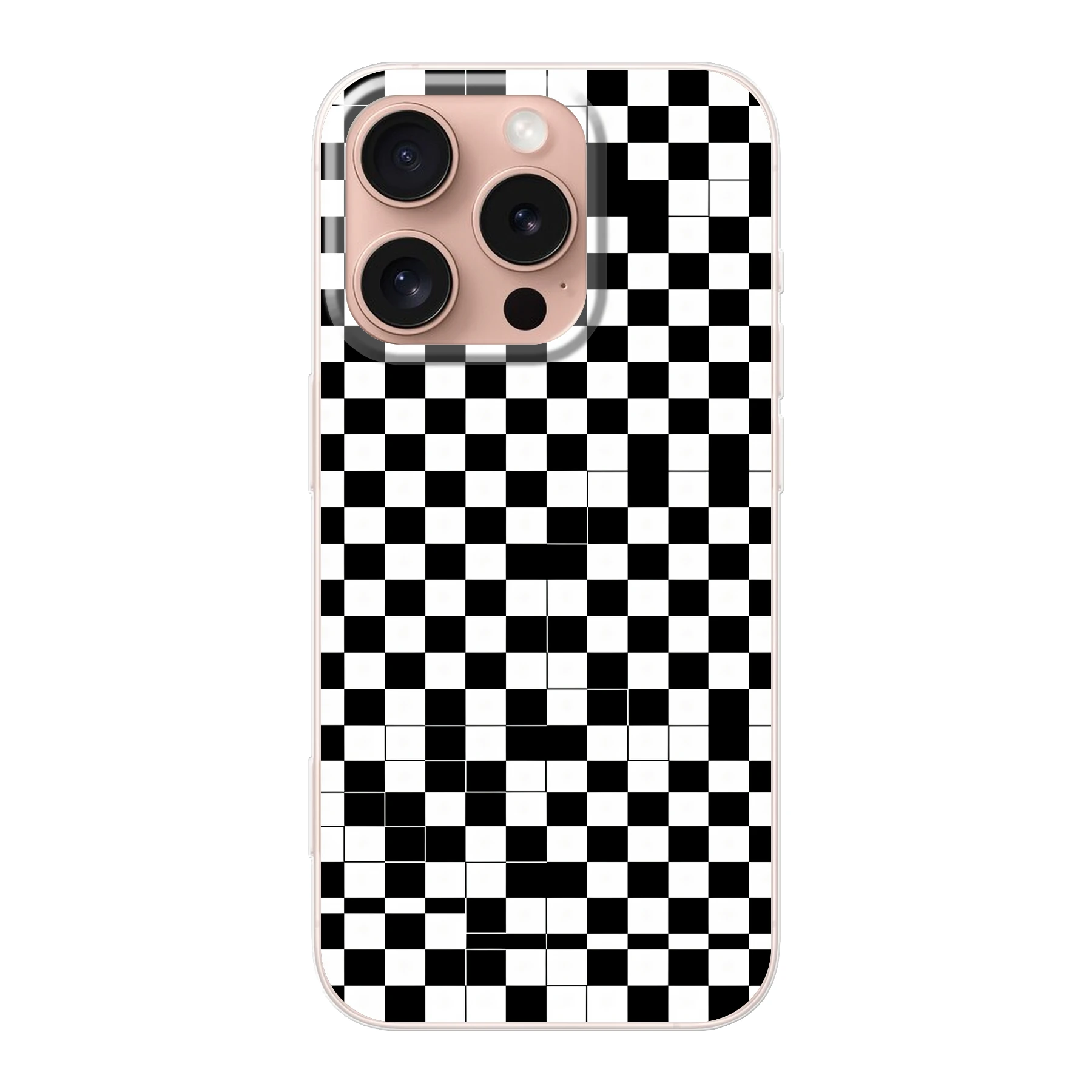Apple iPhone 16 Pro phone case