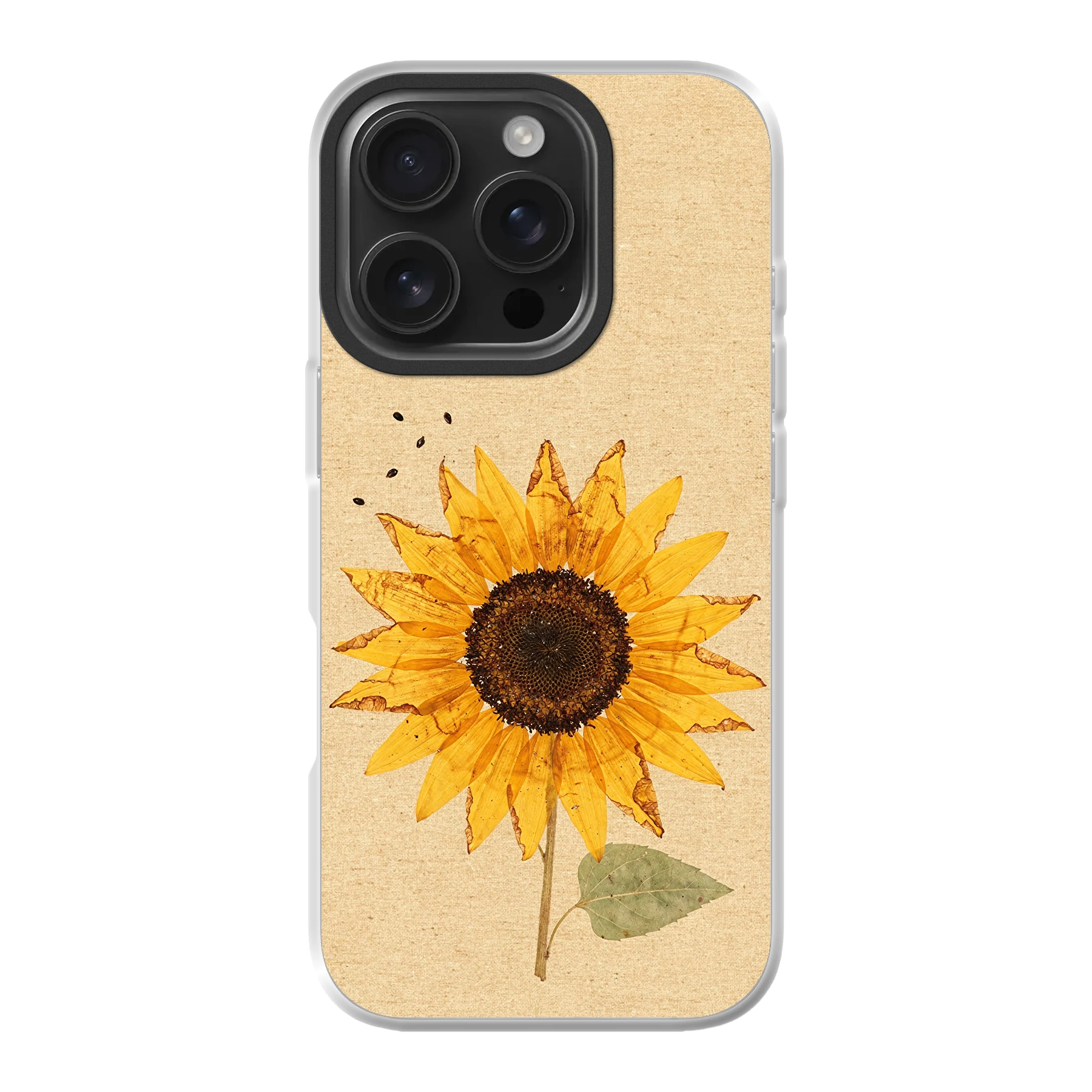 Apple iPhone 16 Pro phone case