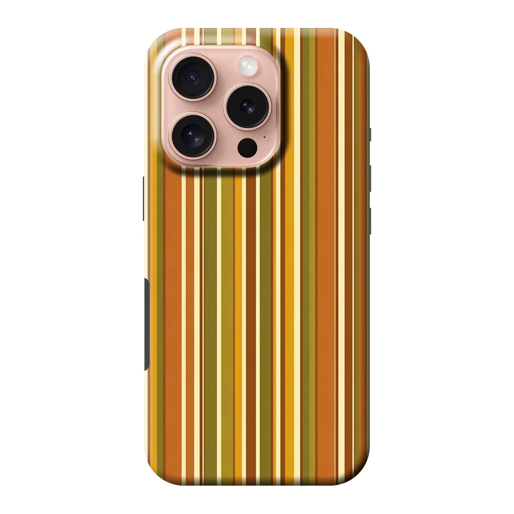 Apple iPhone 16 Pro phone case