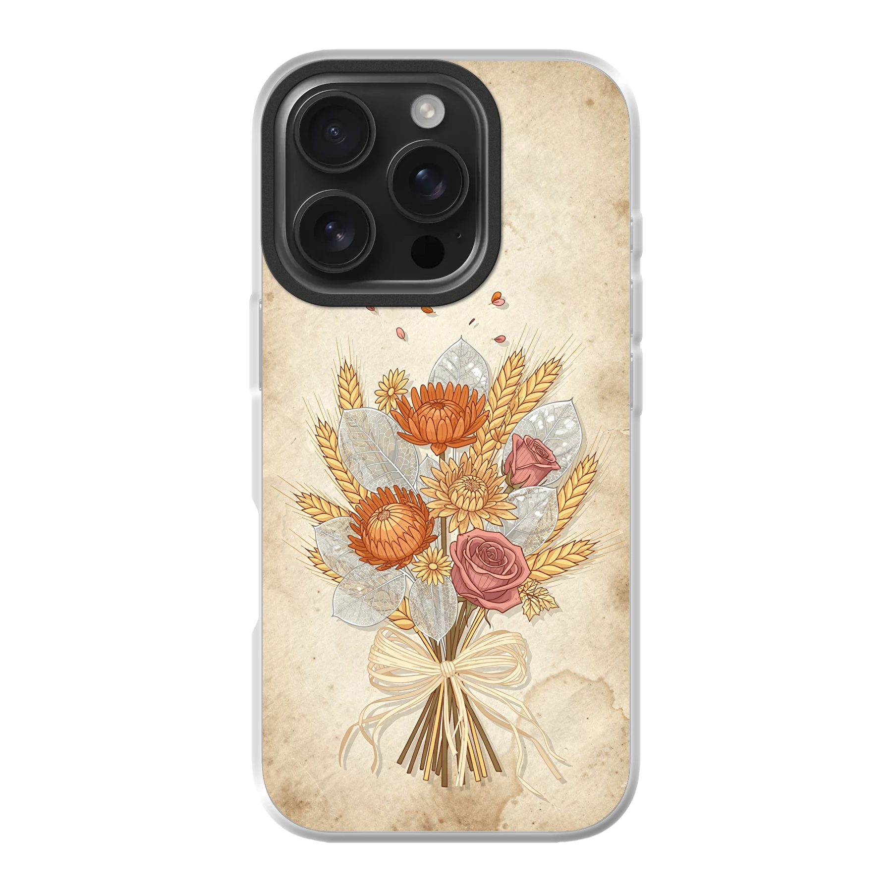 Apple iPhone 16 Pro phone case