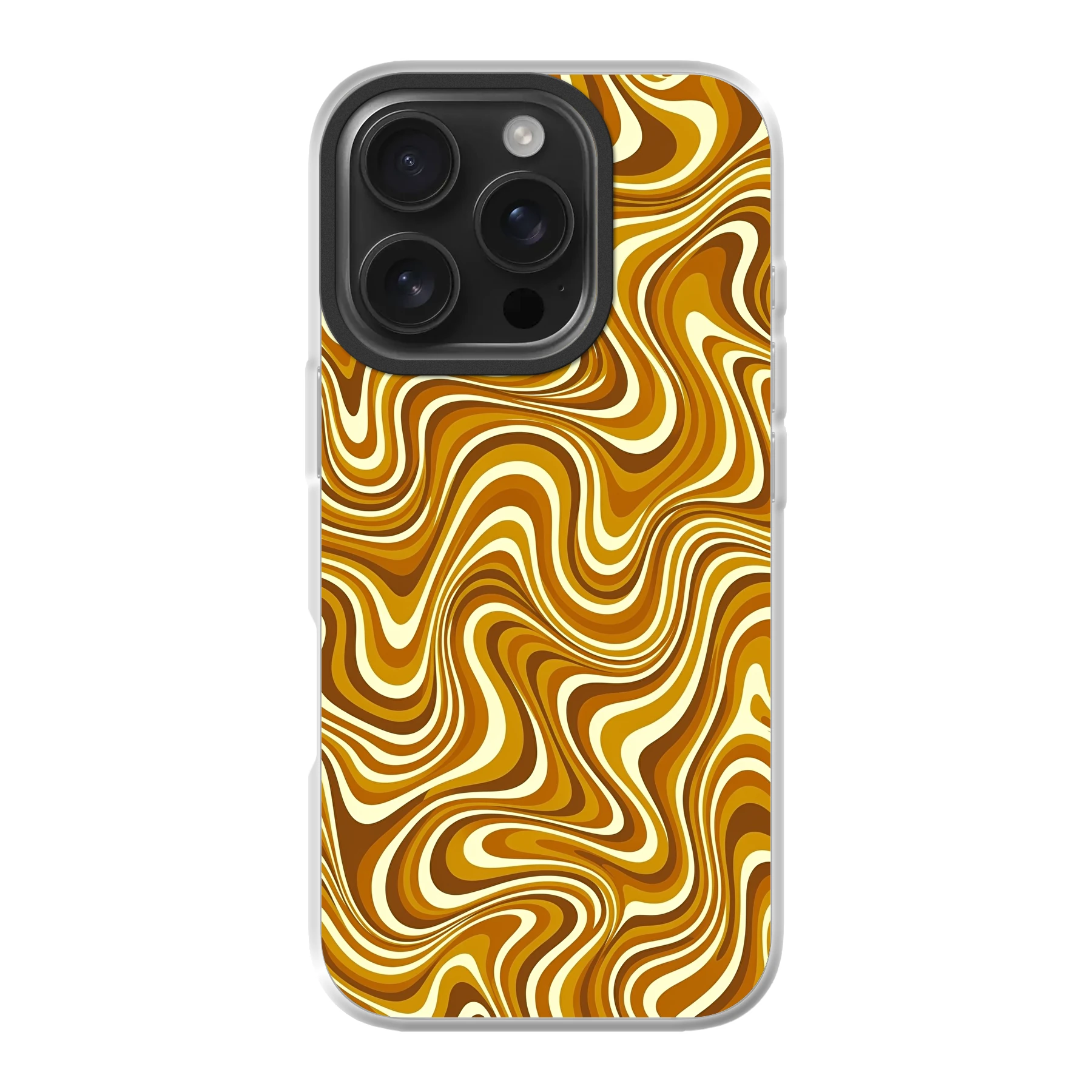 Apple iPhone 16 Pro phone case