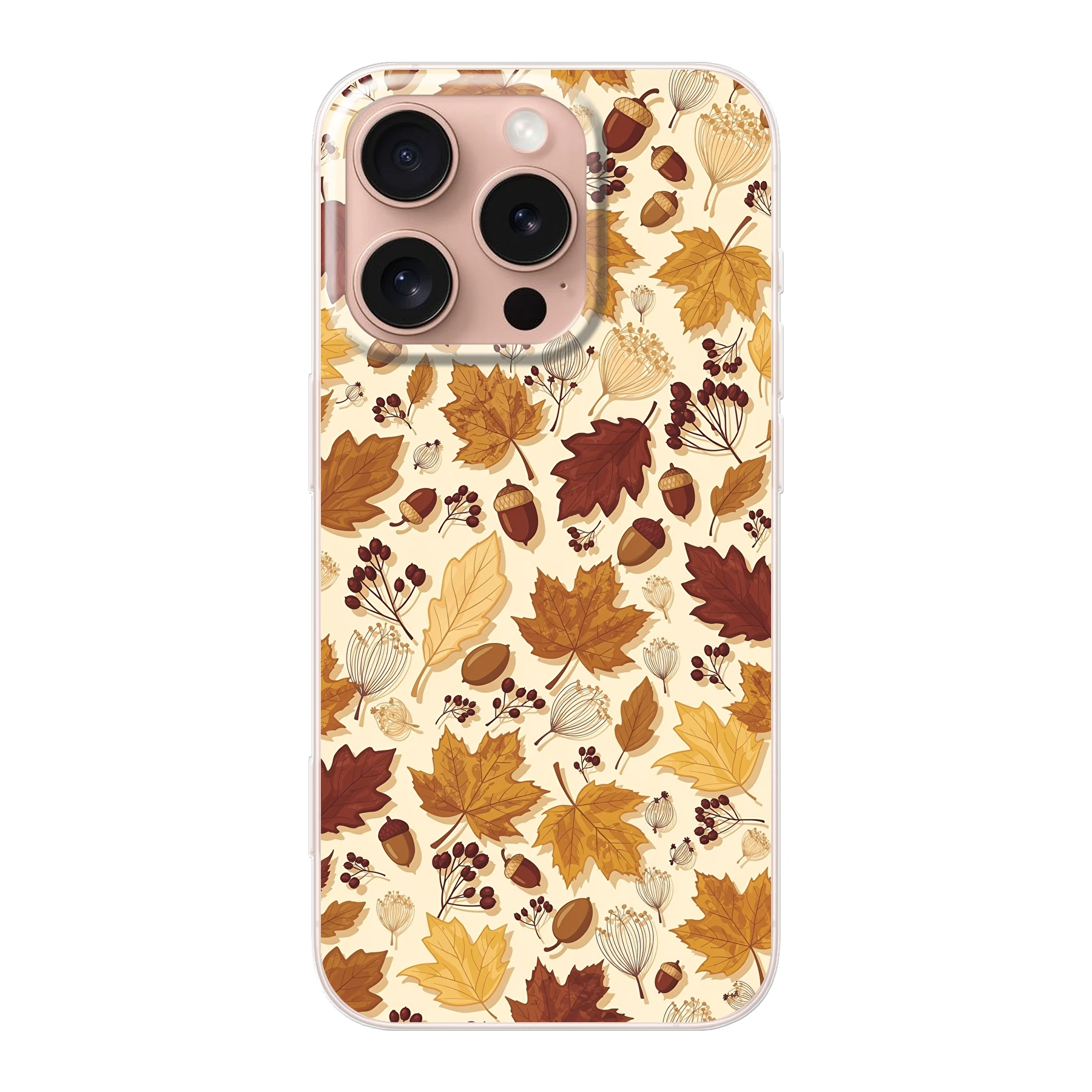 Apple iPhone 16 Pro phone case