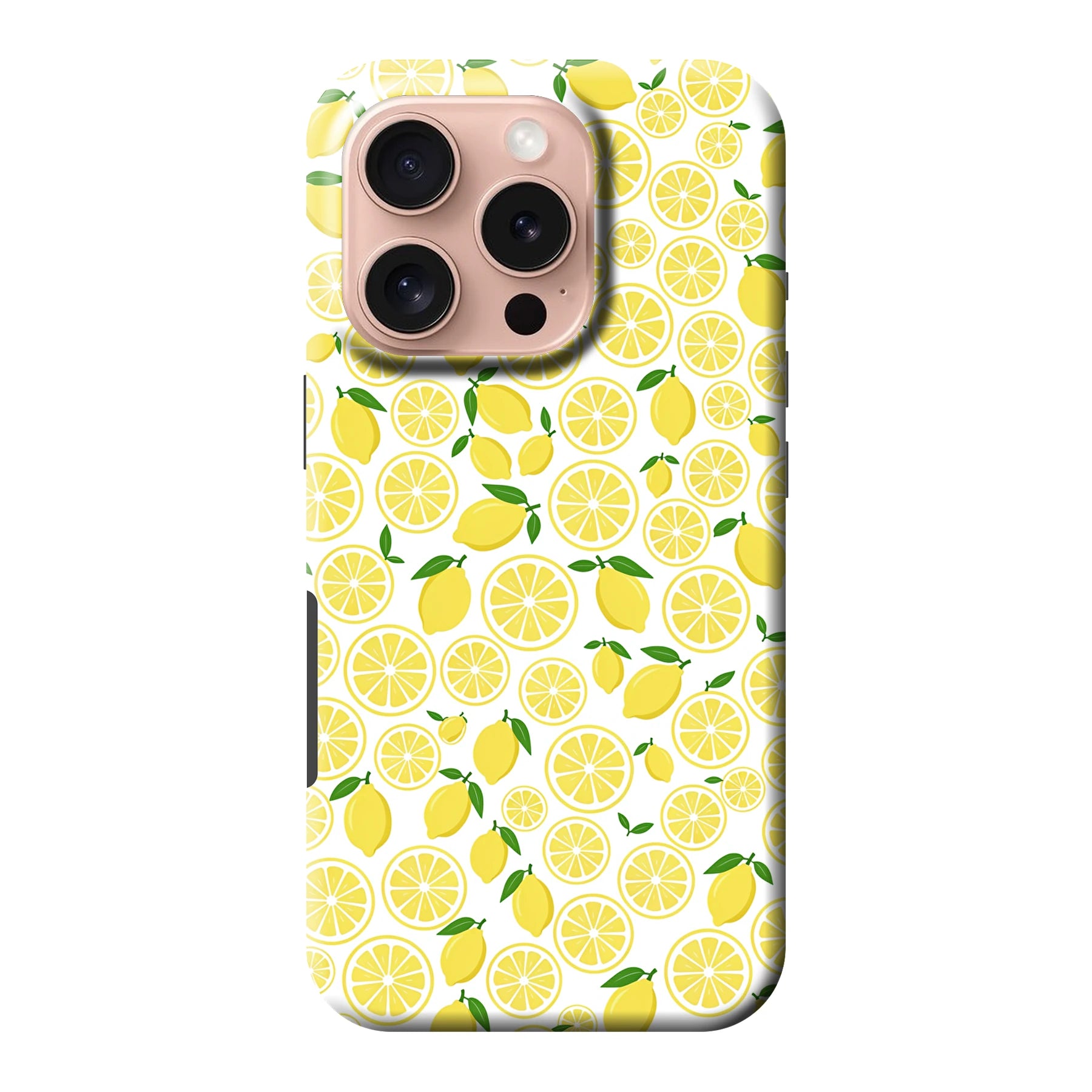 Apple iPhone 16 Pro phone case