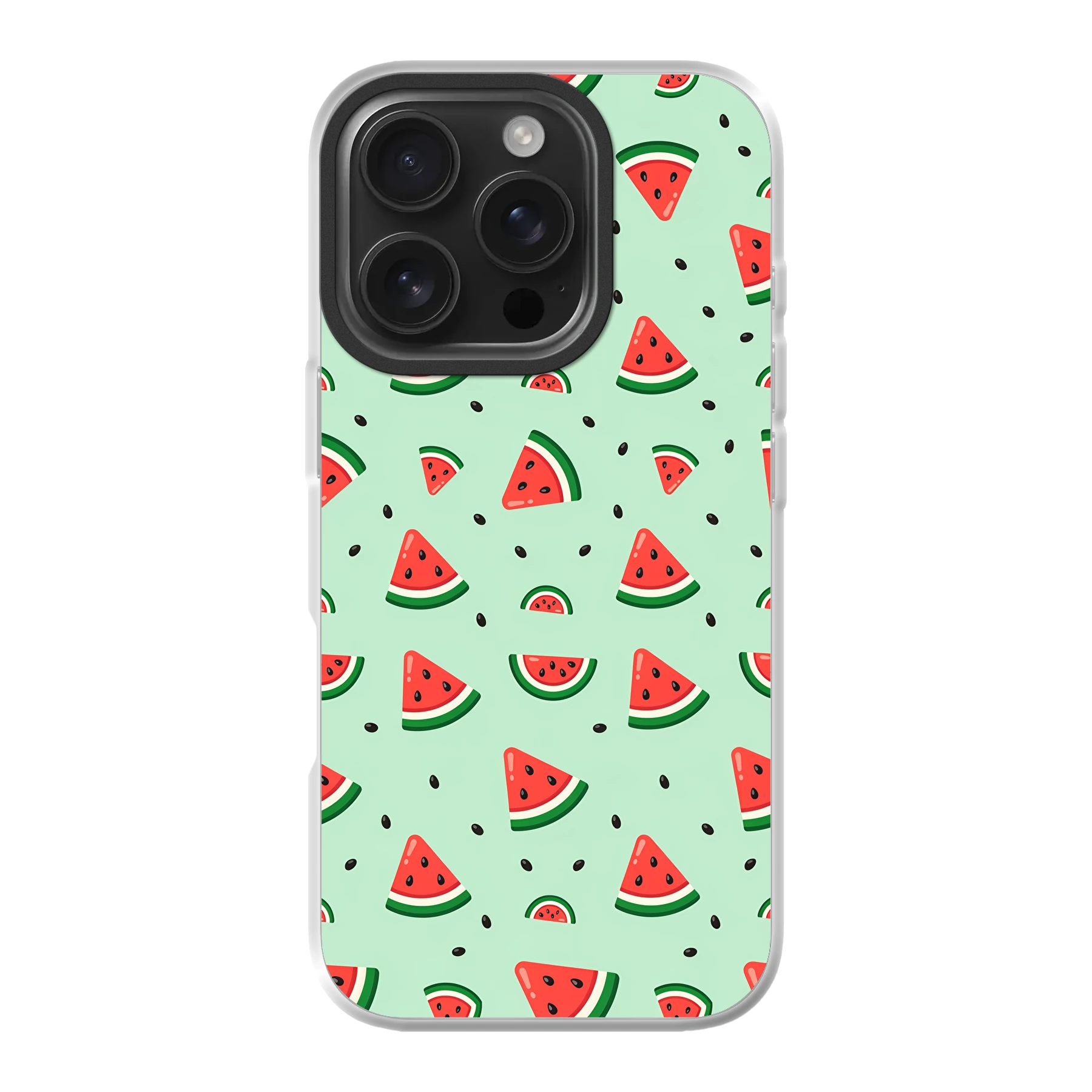 Apple iPhone 16 Pro phone case