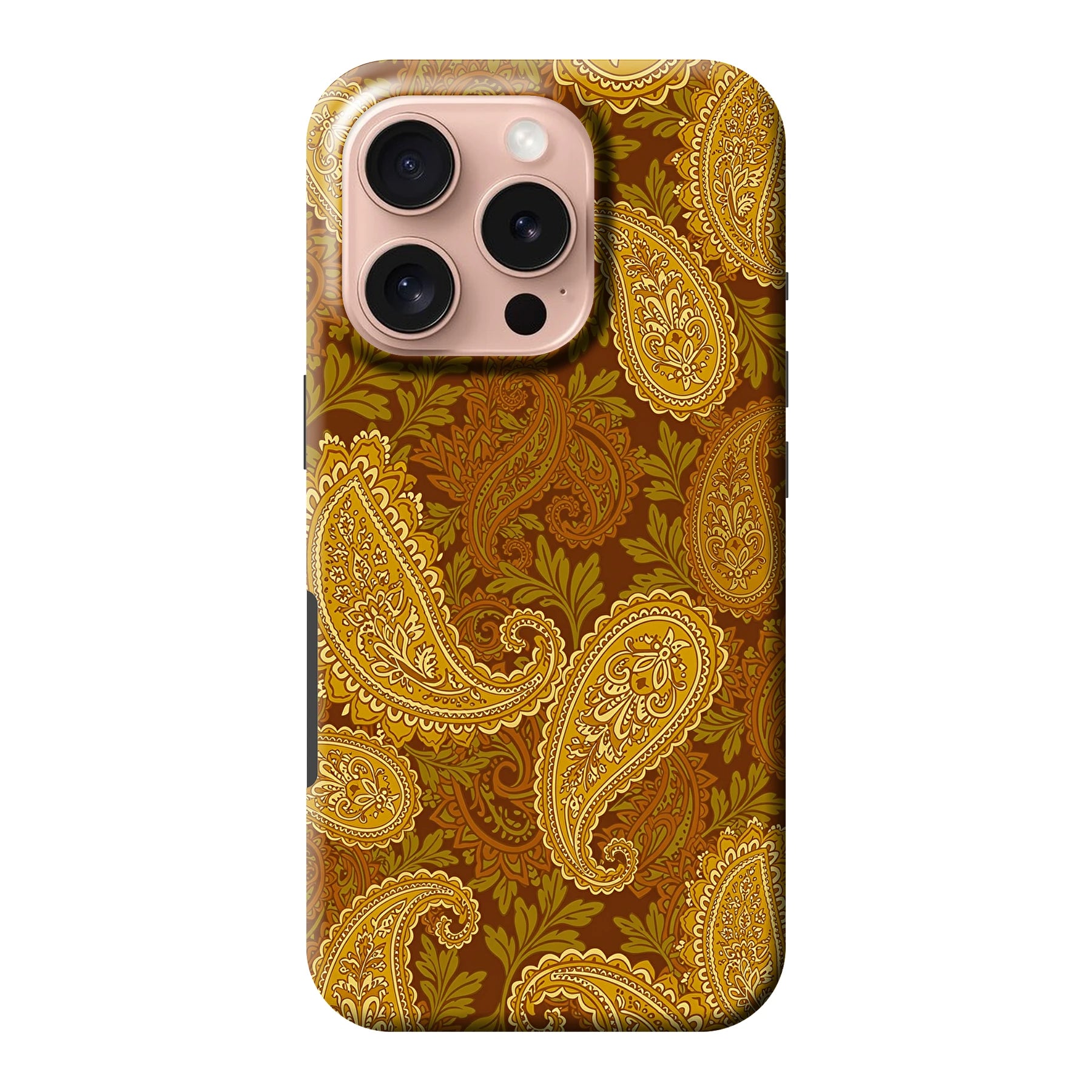 Apple iPhone 16 Pro phone case