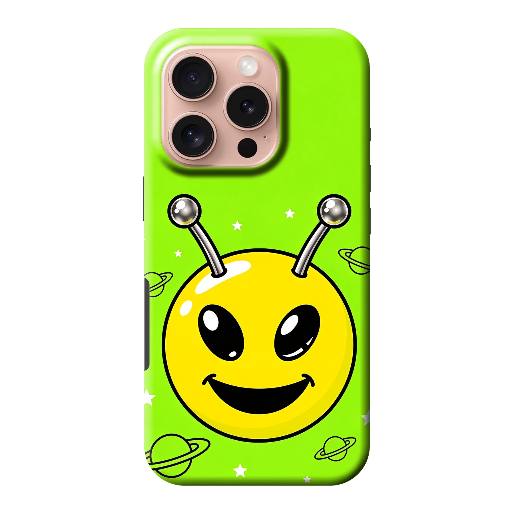 Apple iPhone 16 Pro phone case