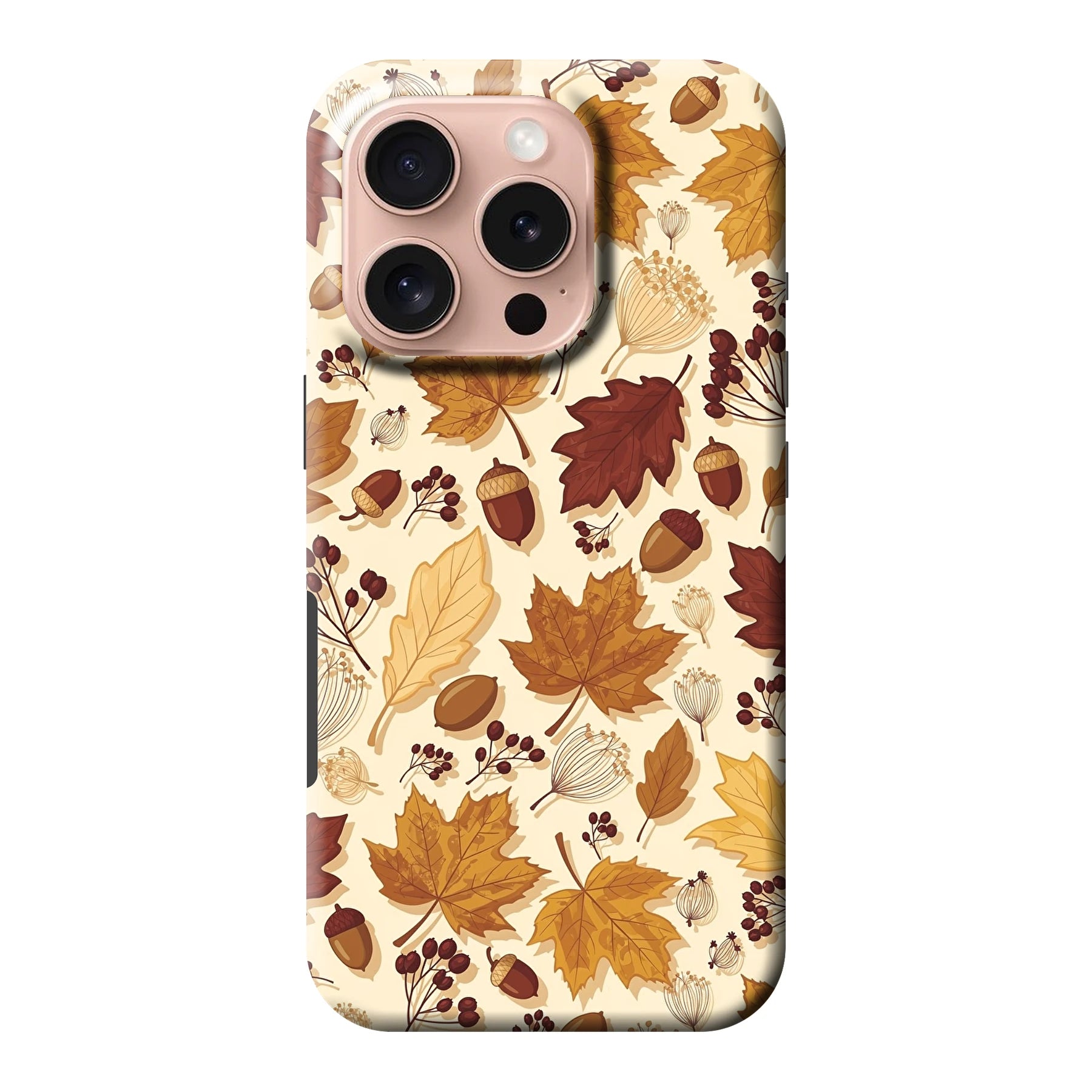 Apple iPhone 16 Pro phone case