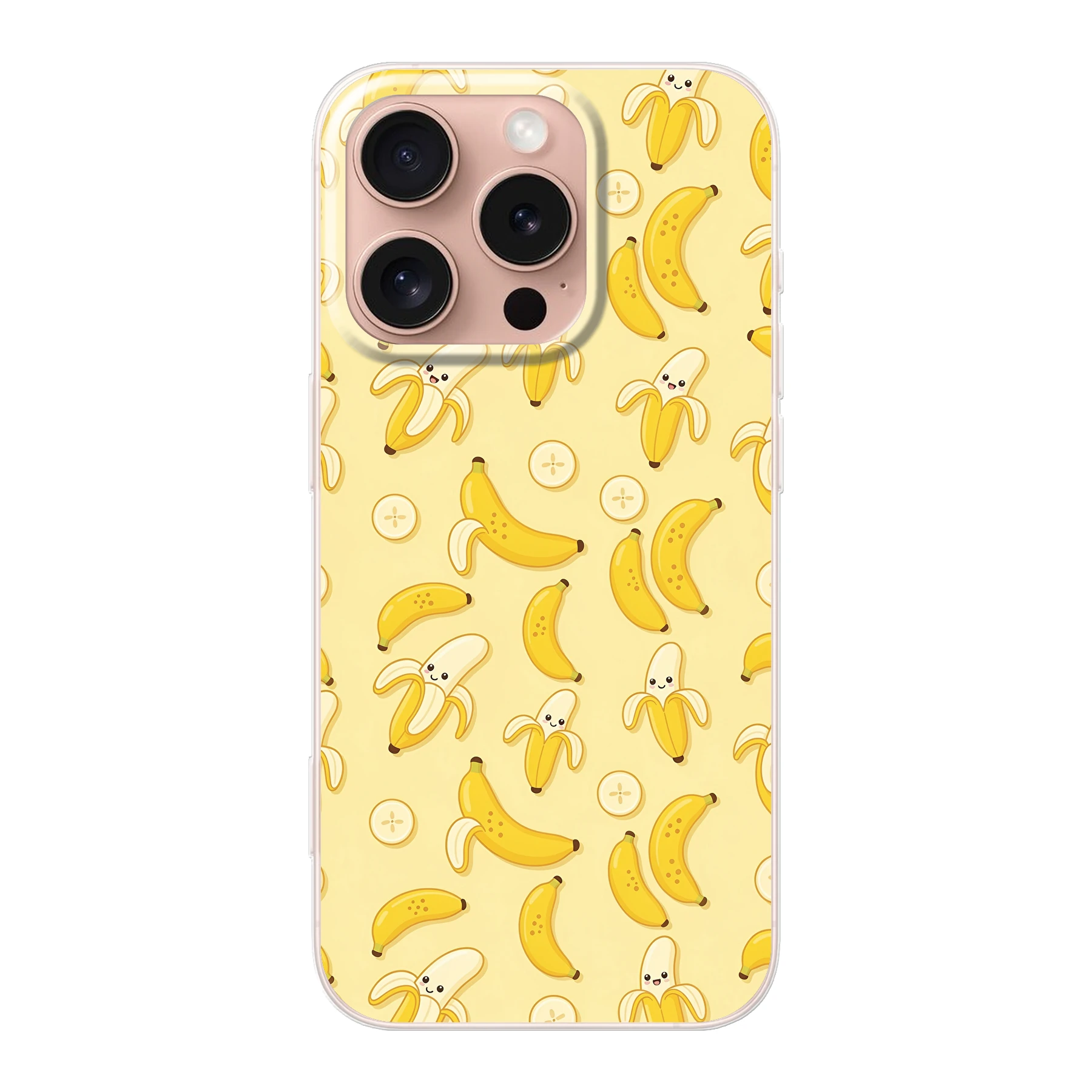 Apple iPhone 16 Pro phone case