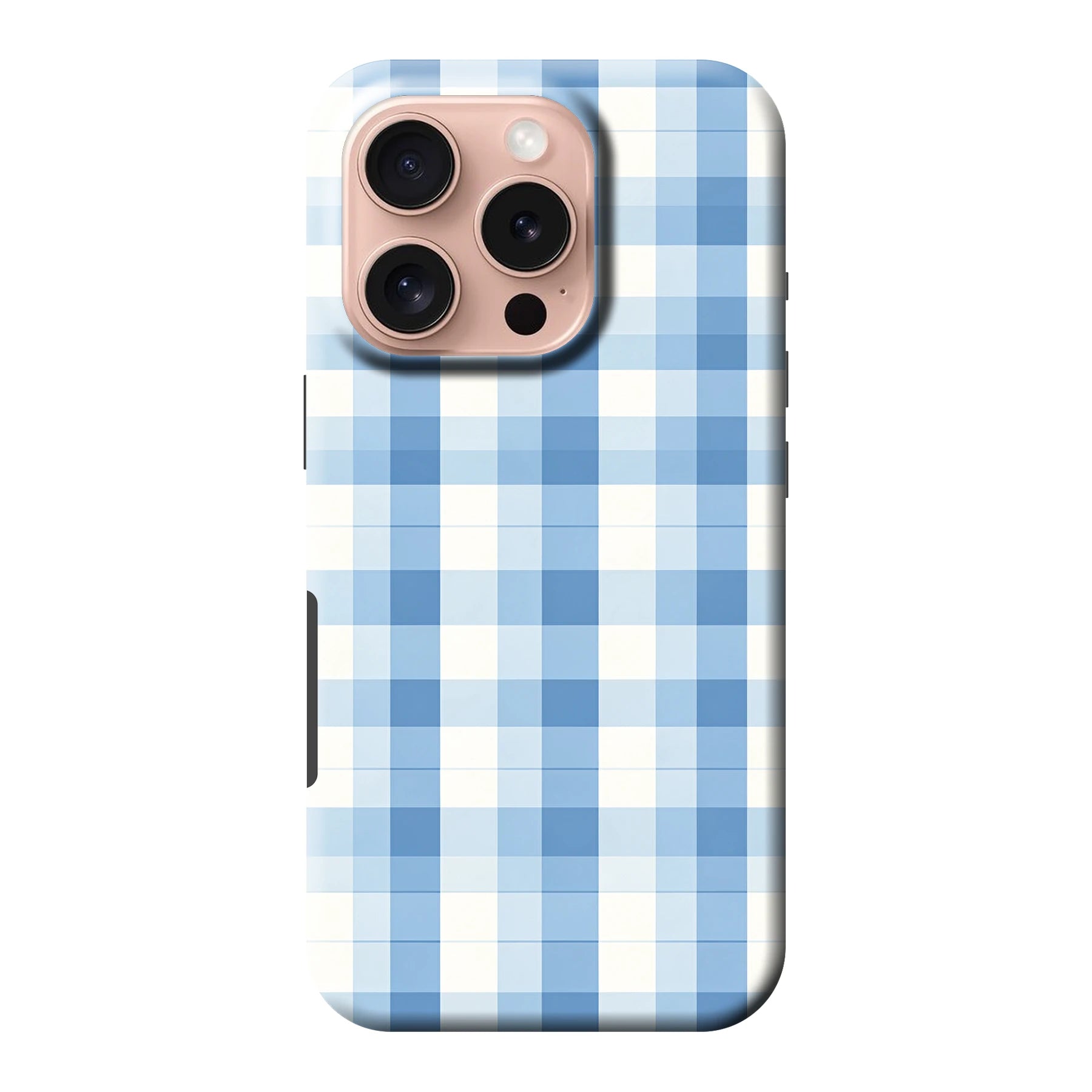 Apple iPhone 16 Pro phone case