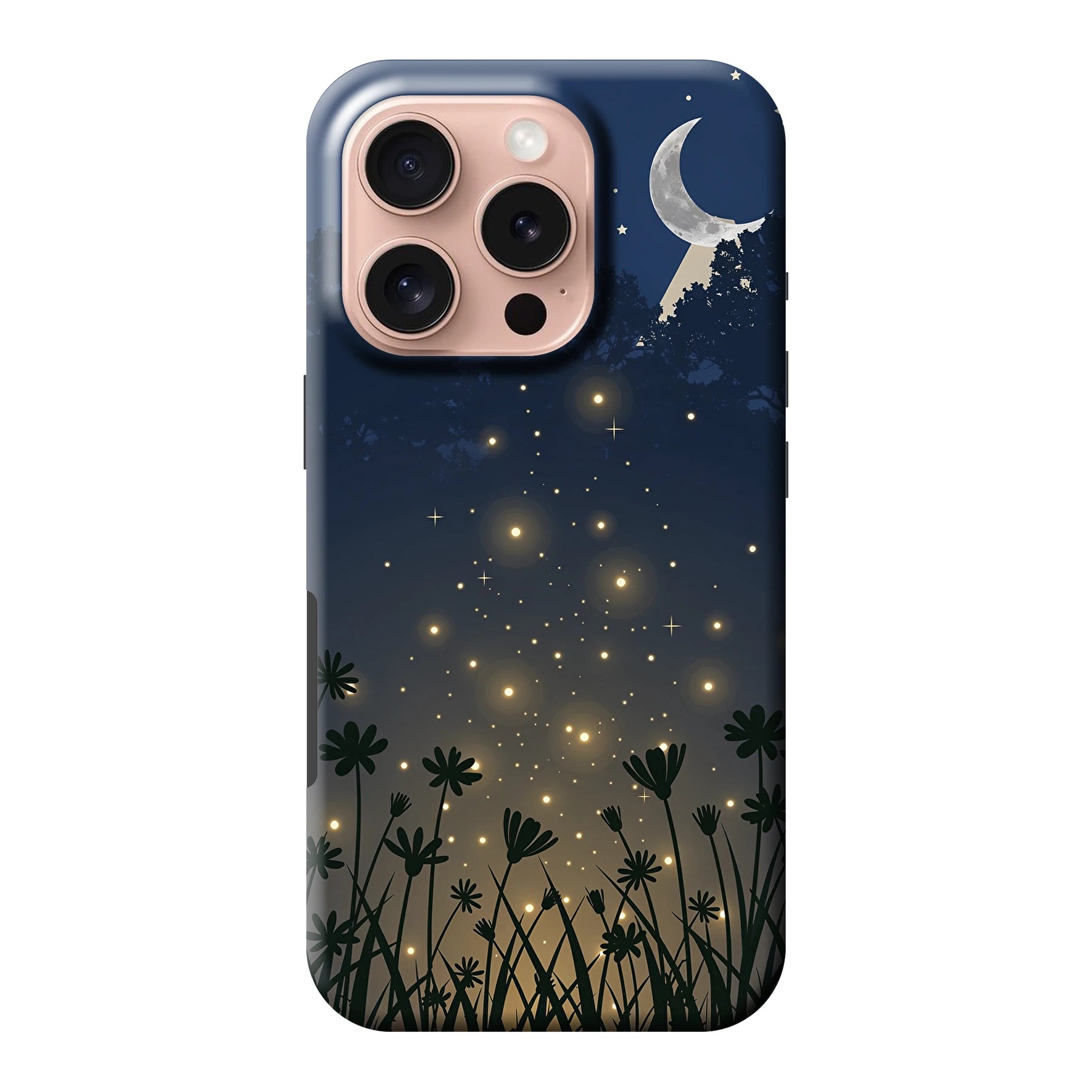 Apple iPhone 16 Pro phone case
