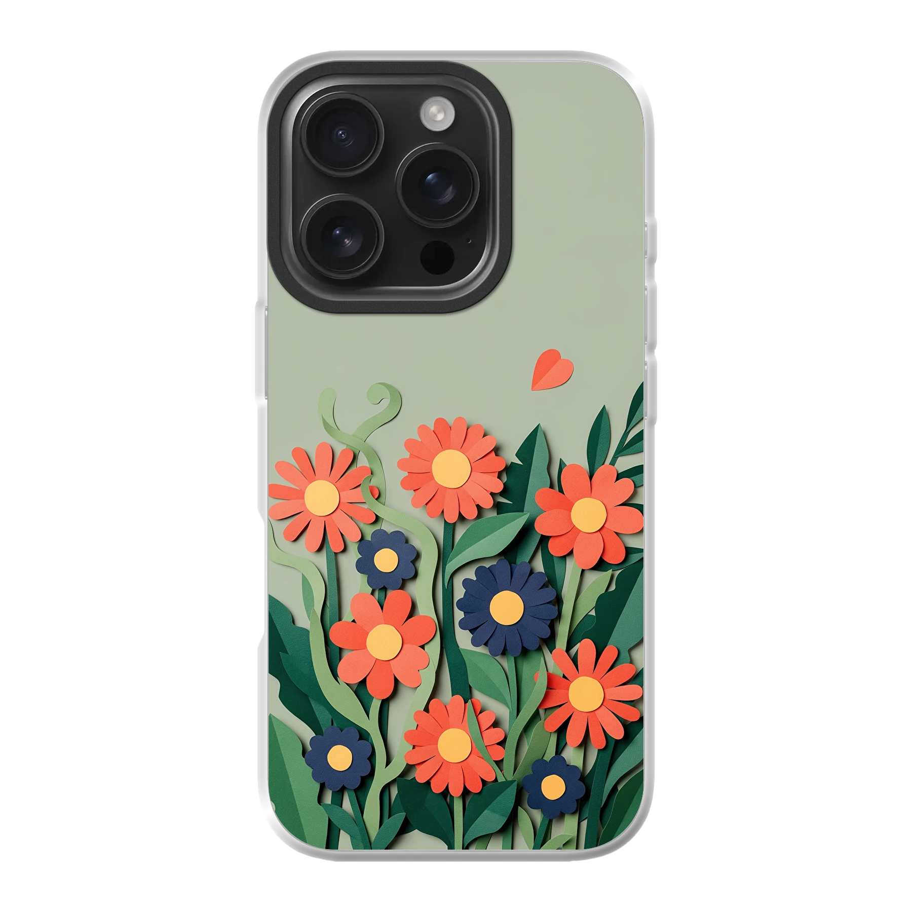Apple iPhone 16 Pro phone case