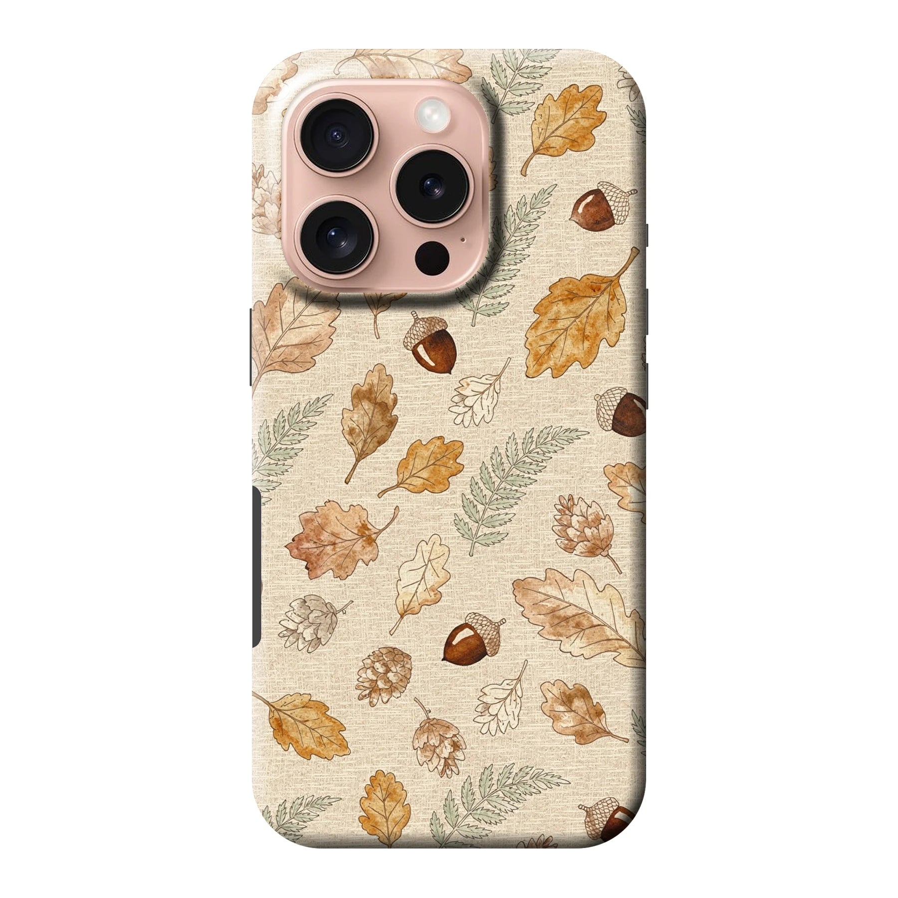 Apple iPhone 16 Pro phone case