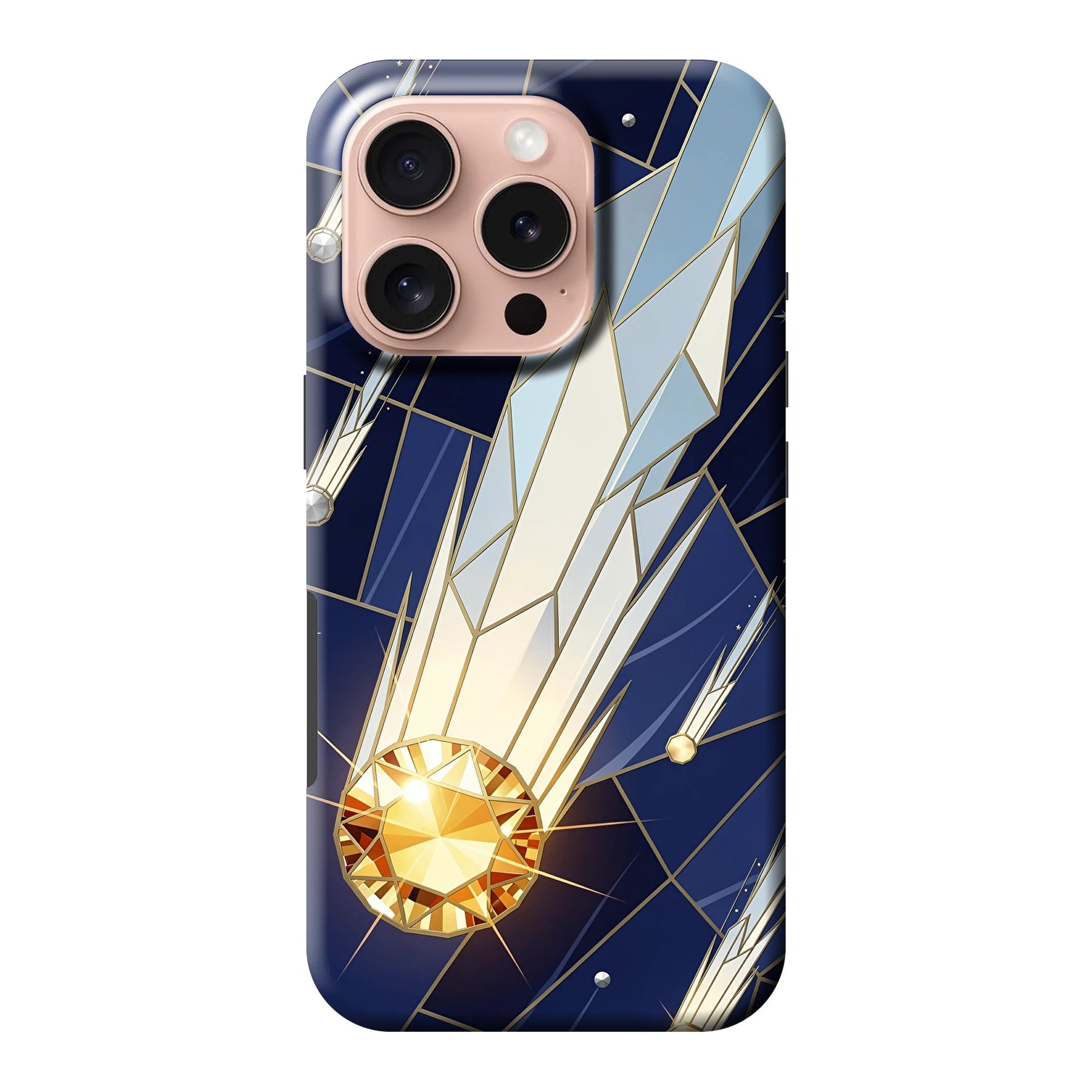Apple iPhone 16 Pro phone case