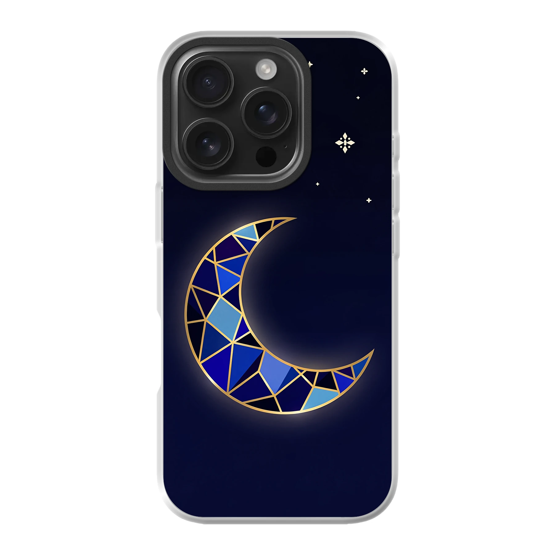 Apple iPhone 16 Pro phone case