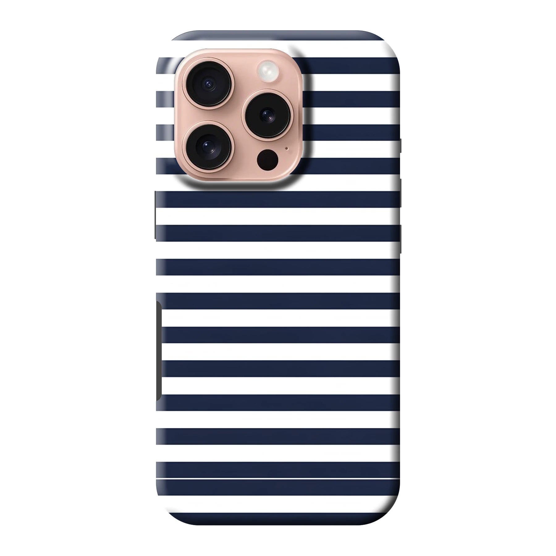 Apple iPhone 16 Pro phone case
