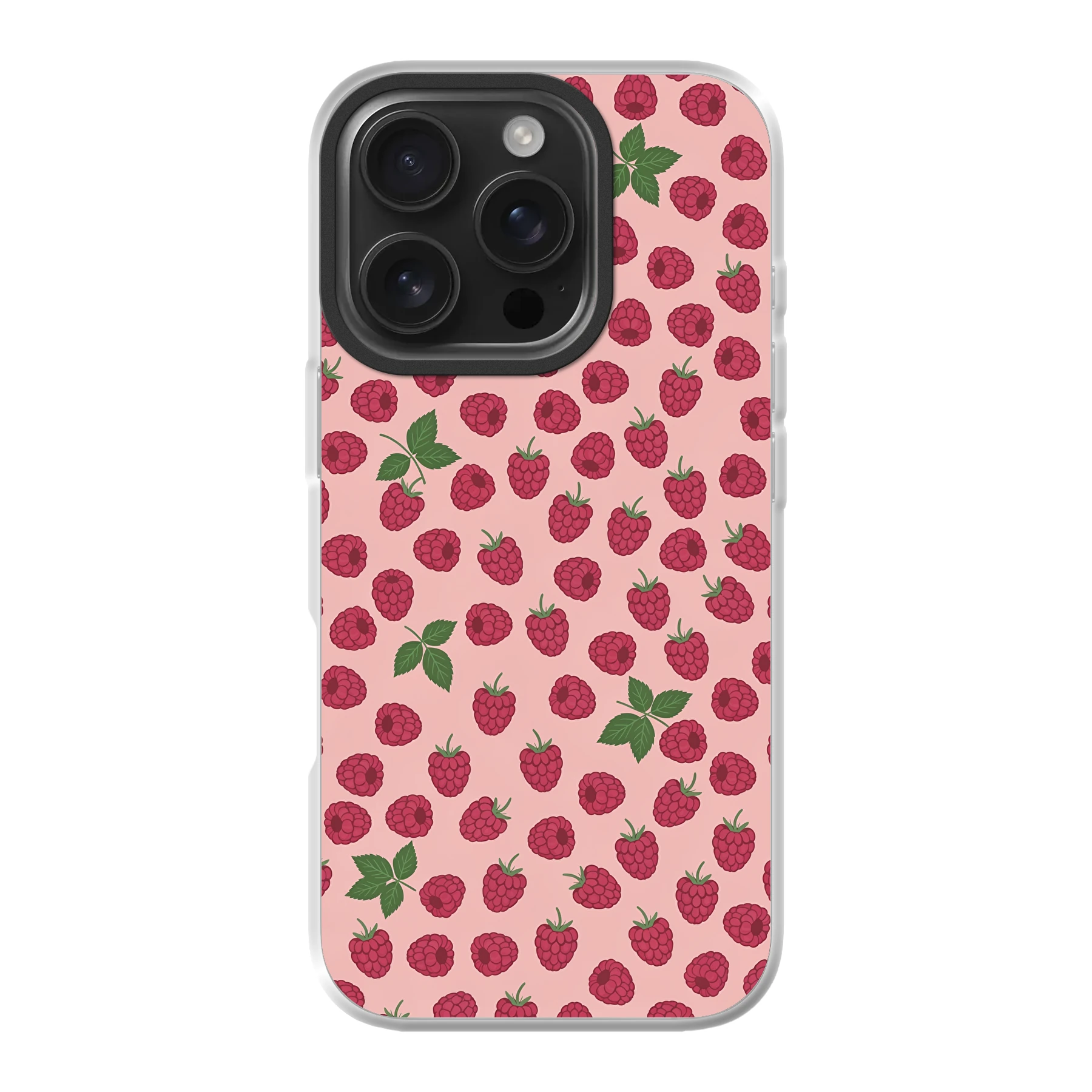 Apple iPhone 16 Pro phone case