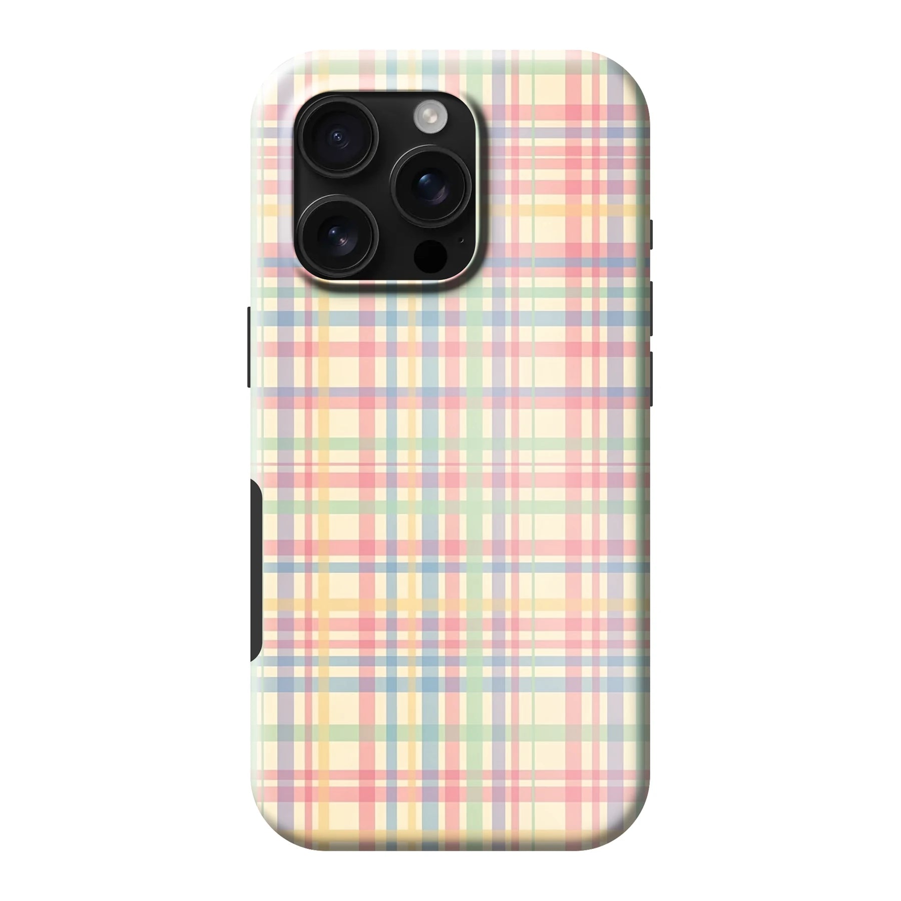 Apple iPhone 16 Pro MagSafe phone case