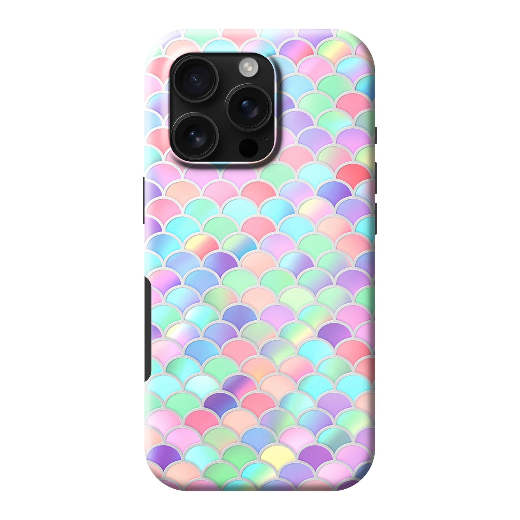 Apple iPhone 16 Pro MagSafe phone case