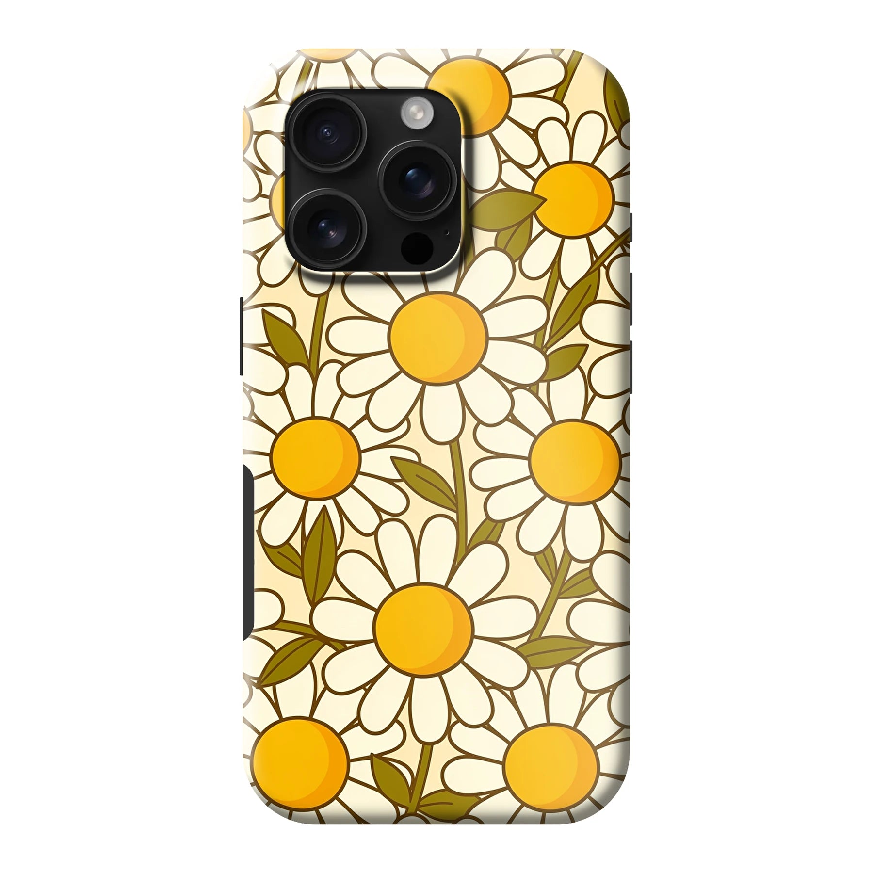 Apple iPhone 16 Pro MagSafe phone case