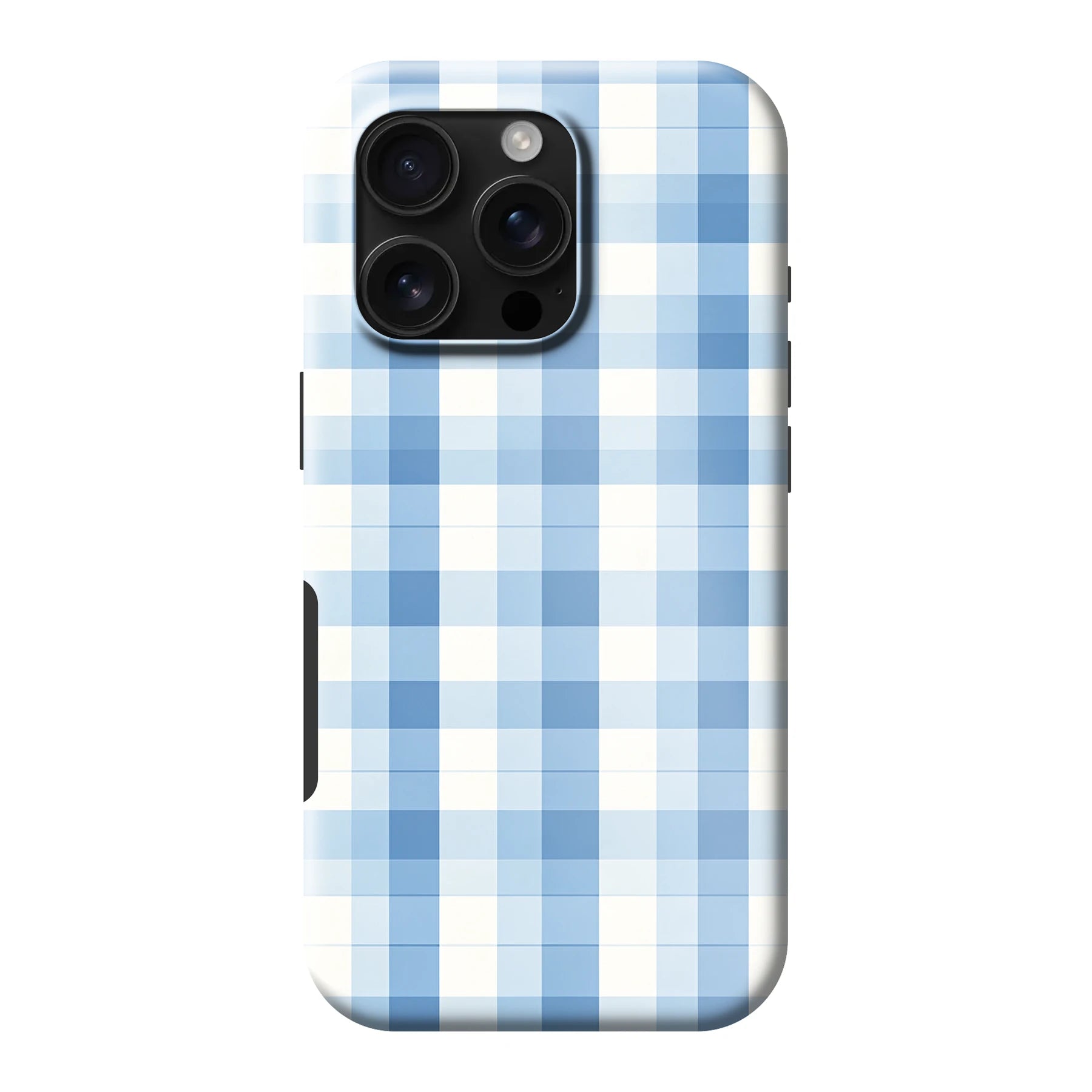 Apple iPhone 16 Pro MagSafe phone case