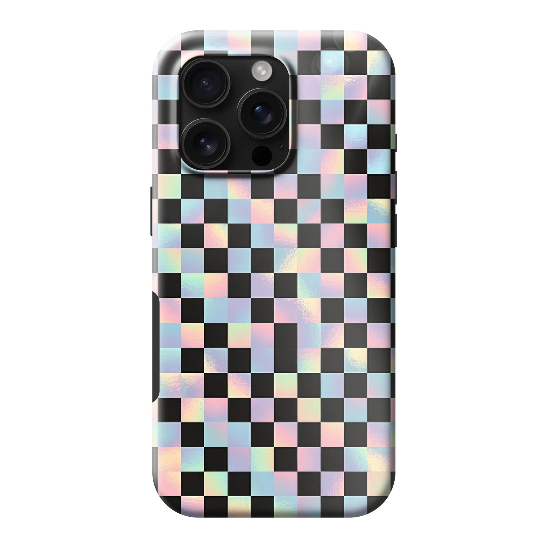 Apple iPhone 16 Pro MagSafe phone case