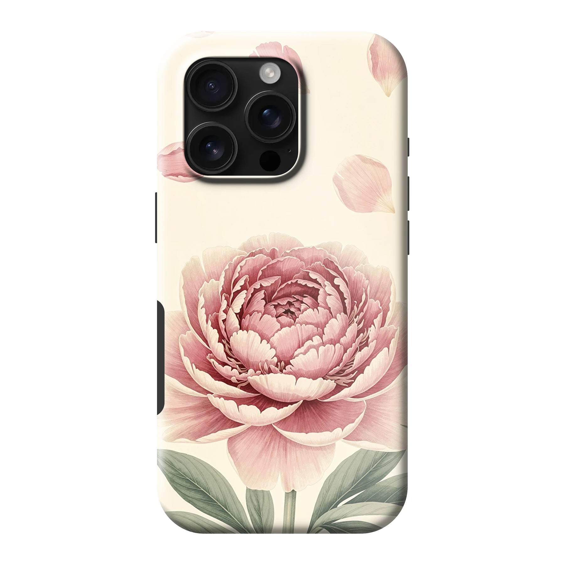 Apple iPhone 16 Pro MagSafe phone case