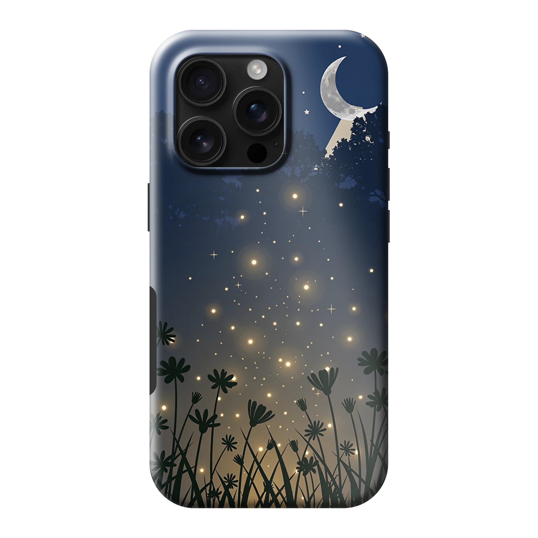 Apple iPhone 16 Pro MagSafe phone case