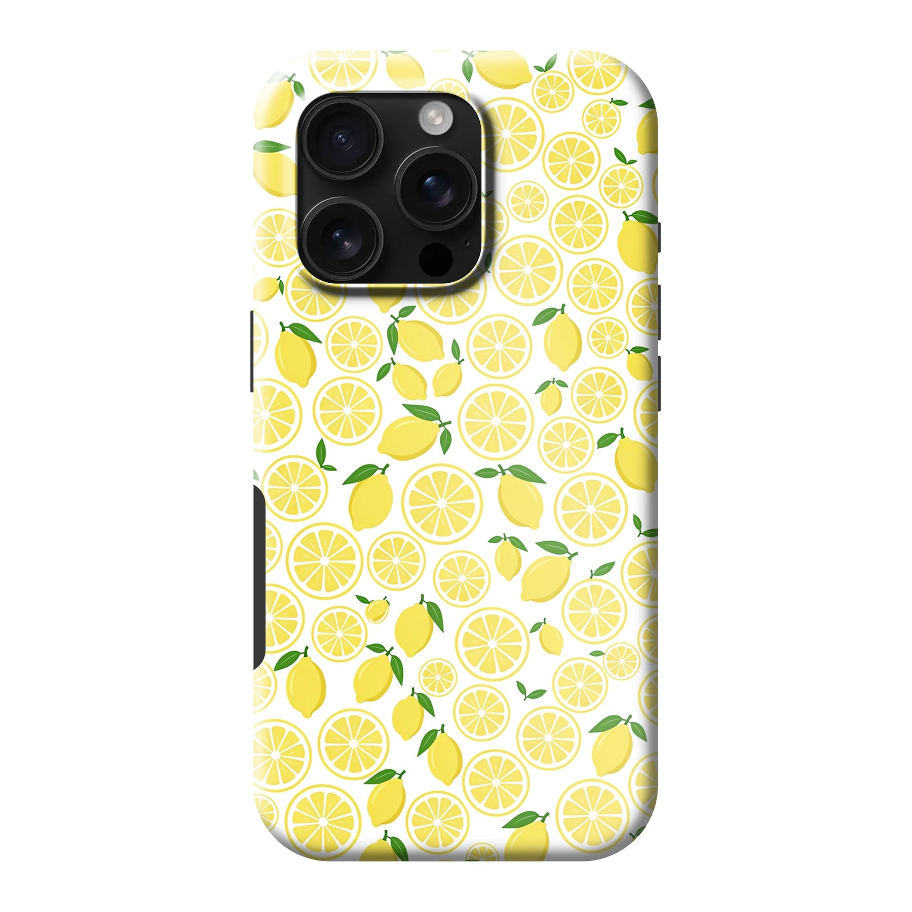 Apple iPhone 16 Pro MagSafe phone case