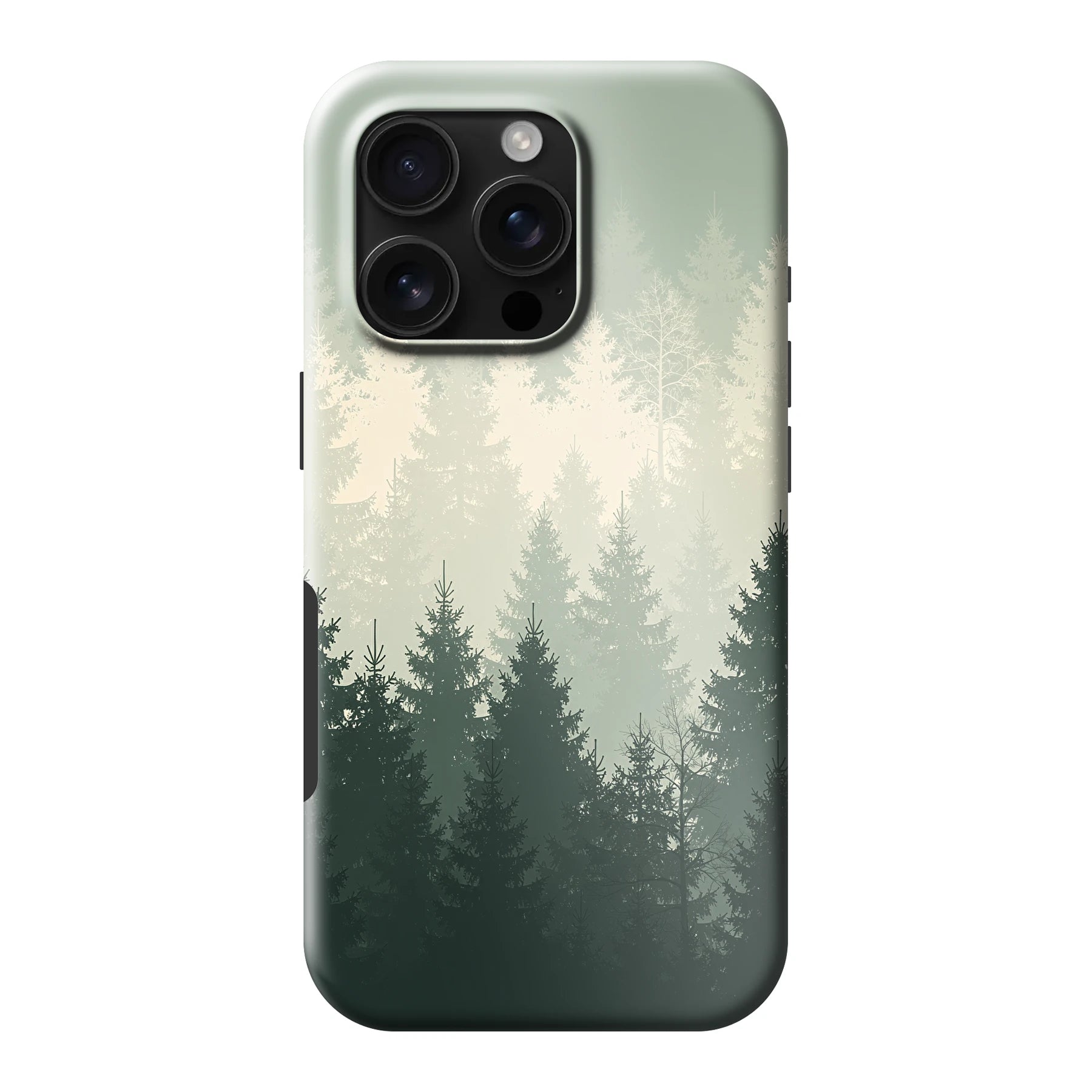 Apple iPhone 16 Pro MagSafe phone case