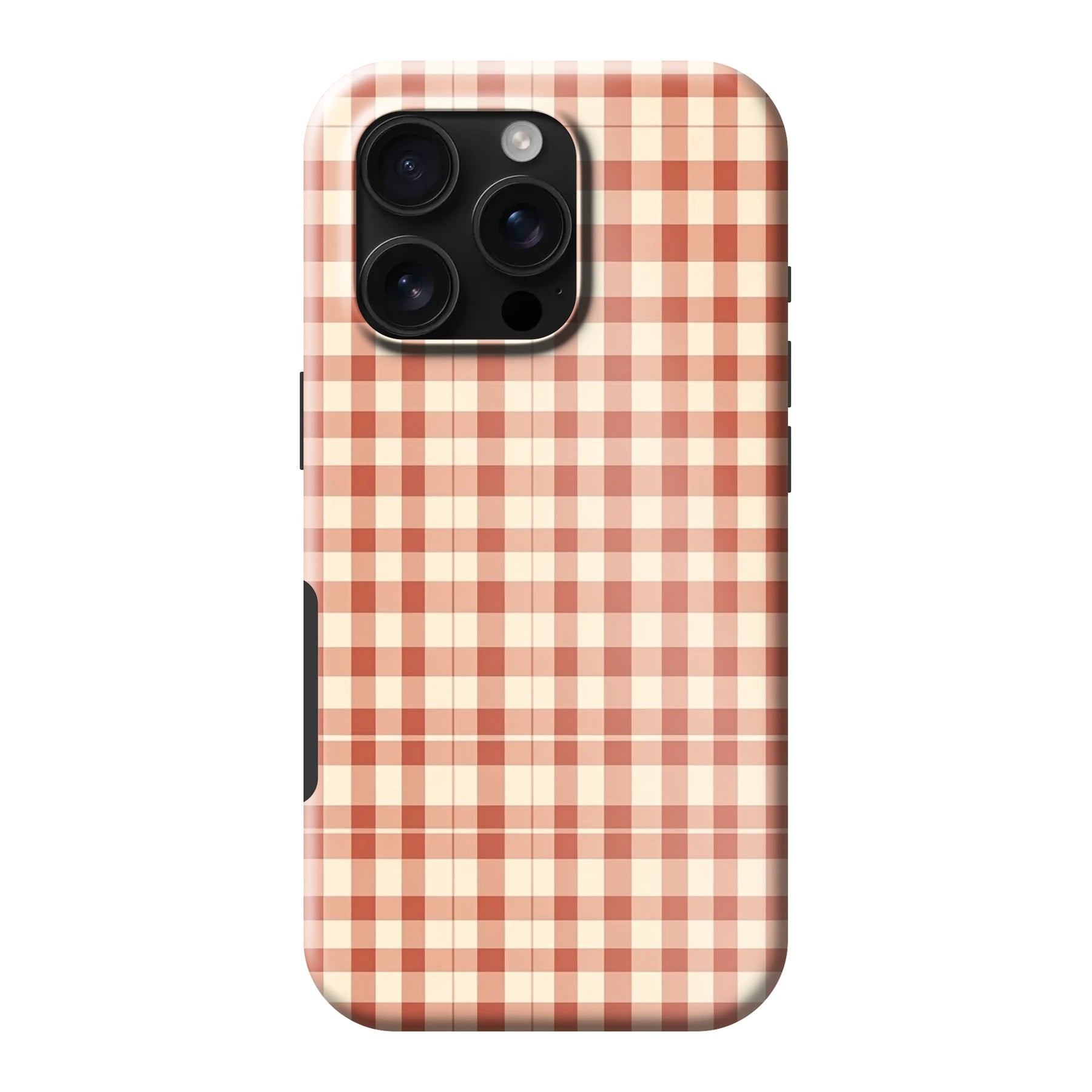 Apple iPhone 16 Pro MagSafe phone case