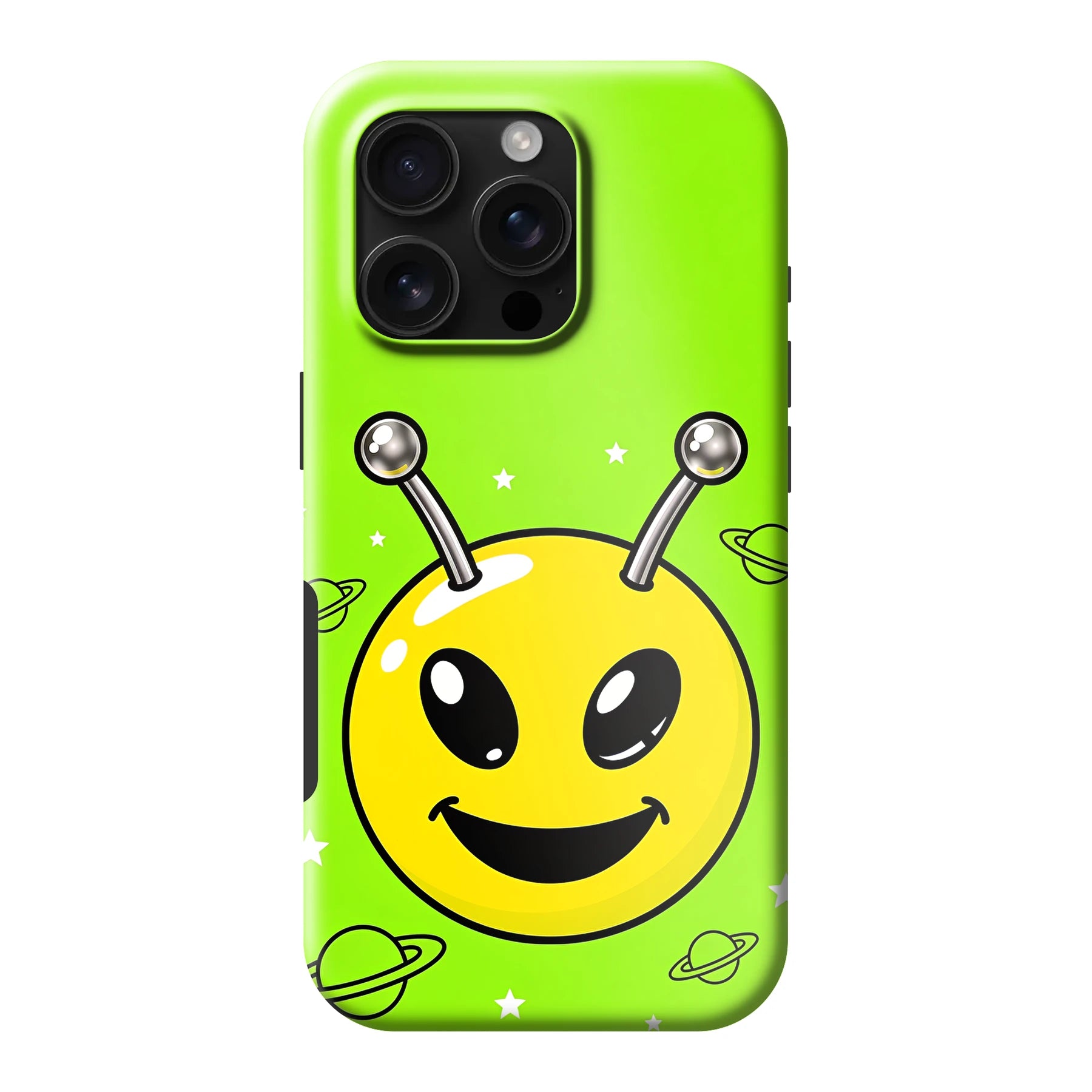Apple iPhone 16 Pro MagSafe phone case