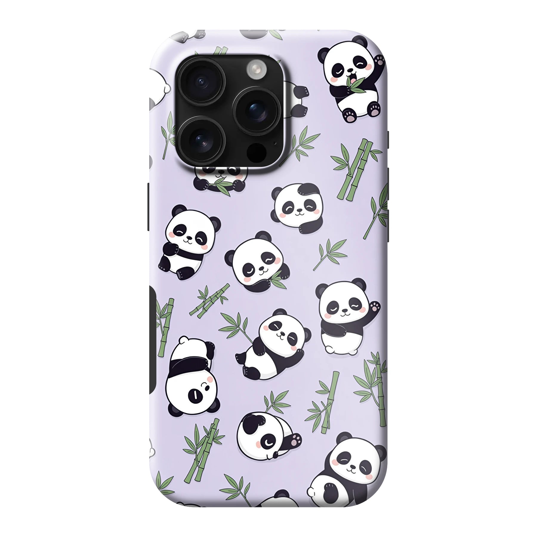 Apple iPhone 16 Pro MagSafe phone case