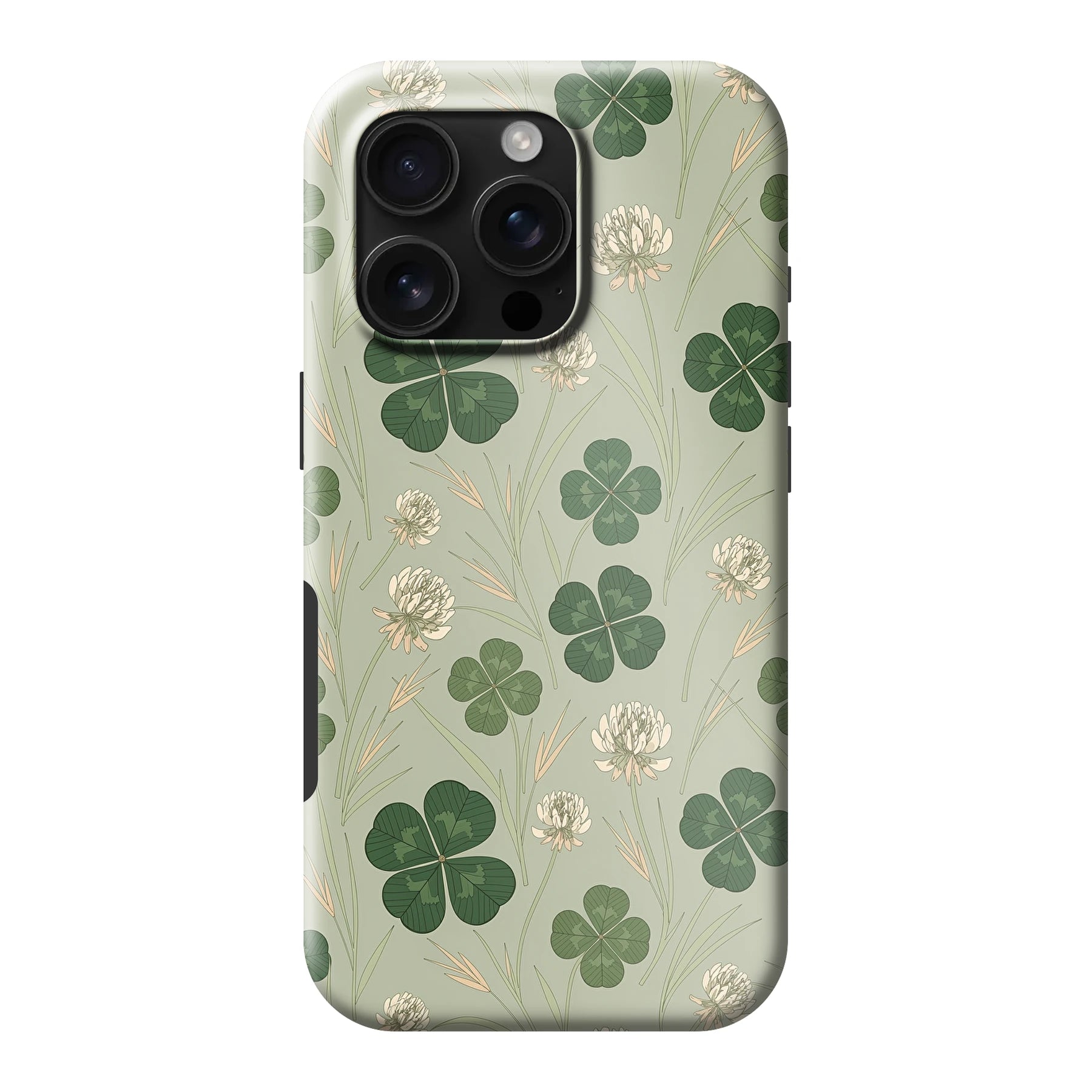 Apple iPhone 16 Pro MagSafe phone case