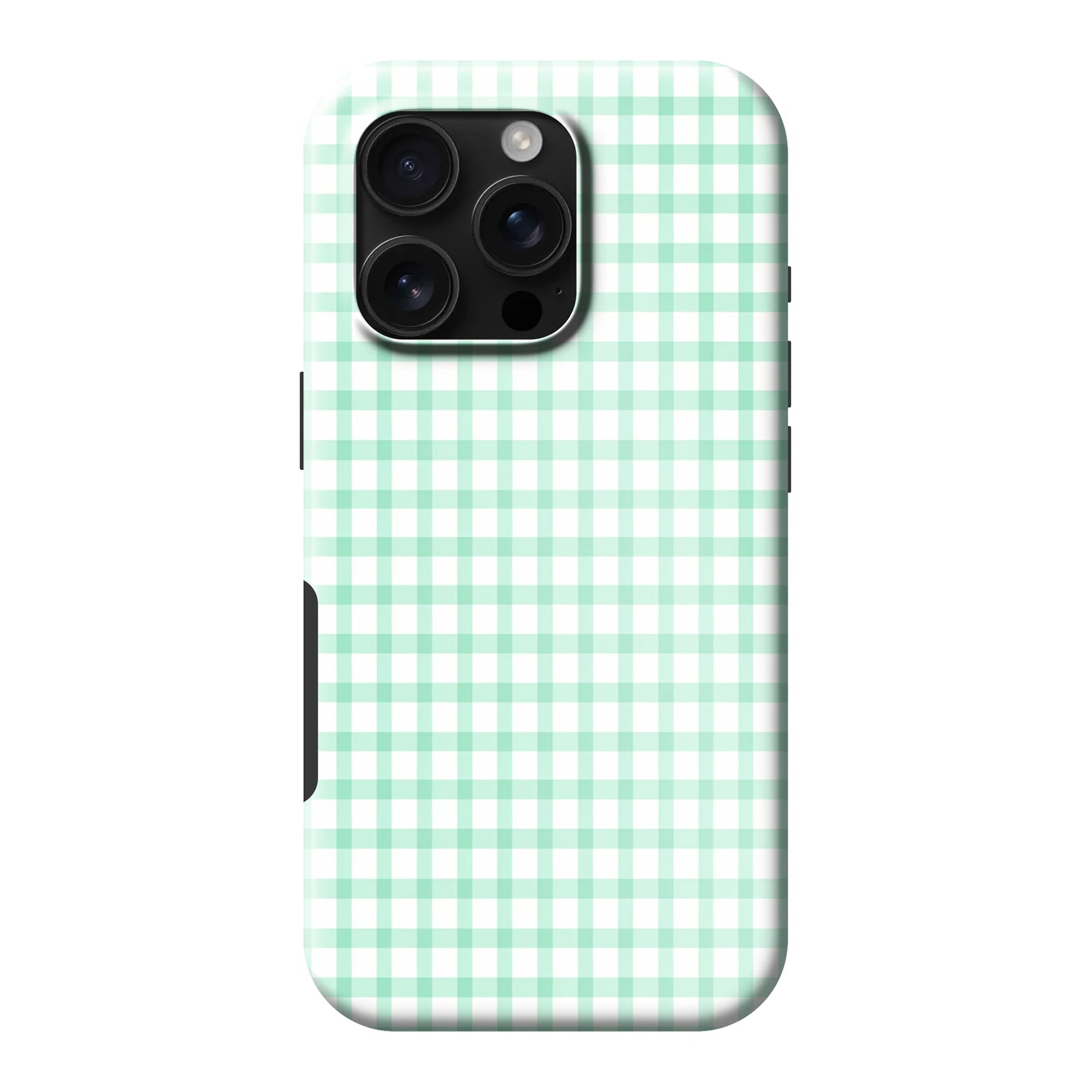 Apple iPhone 16 Pro MagSafe phone case