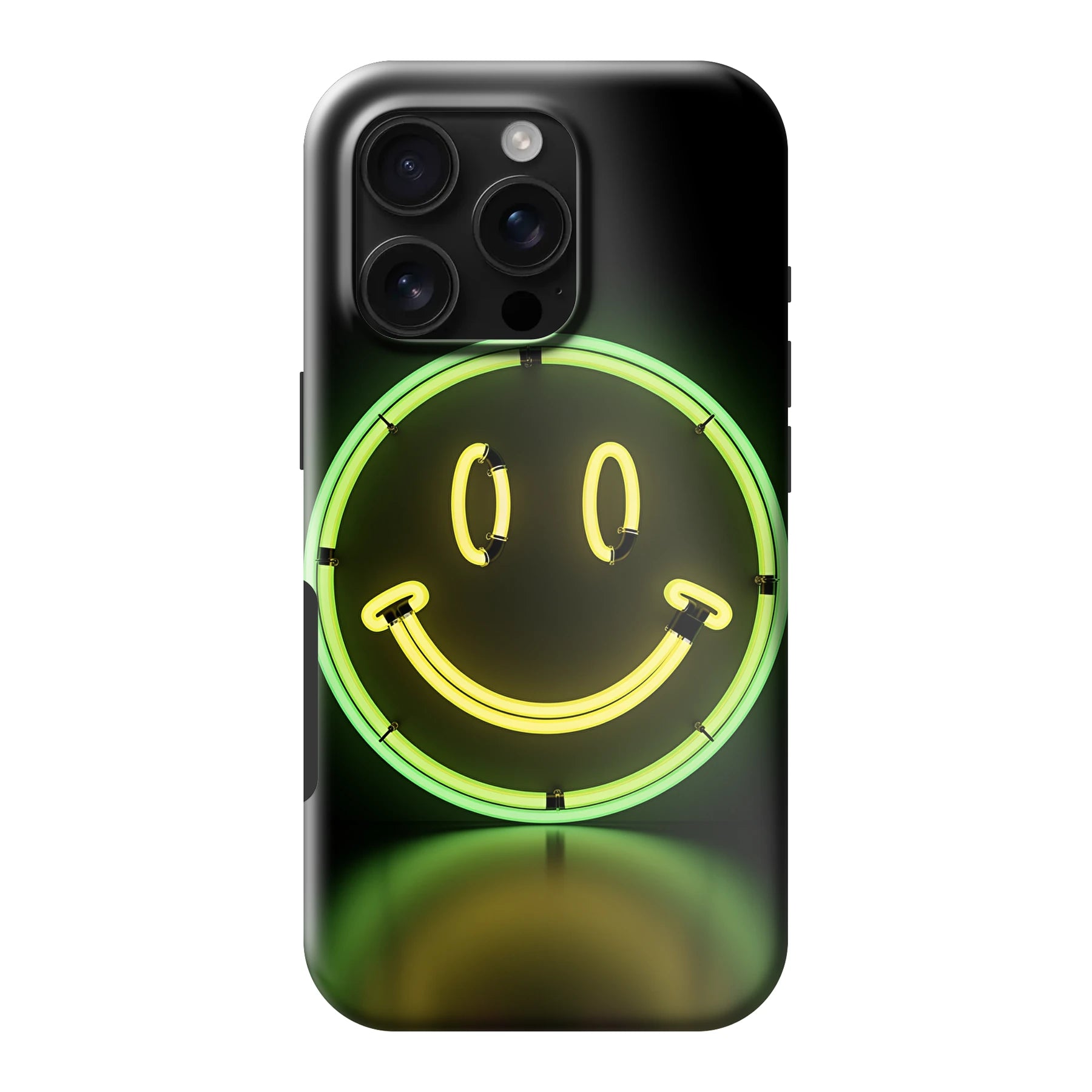 Apple iPhone 16 Pro MagSafe phone case