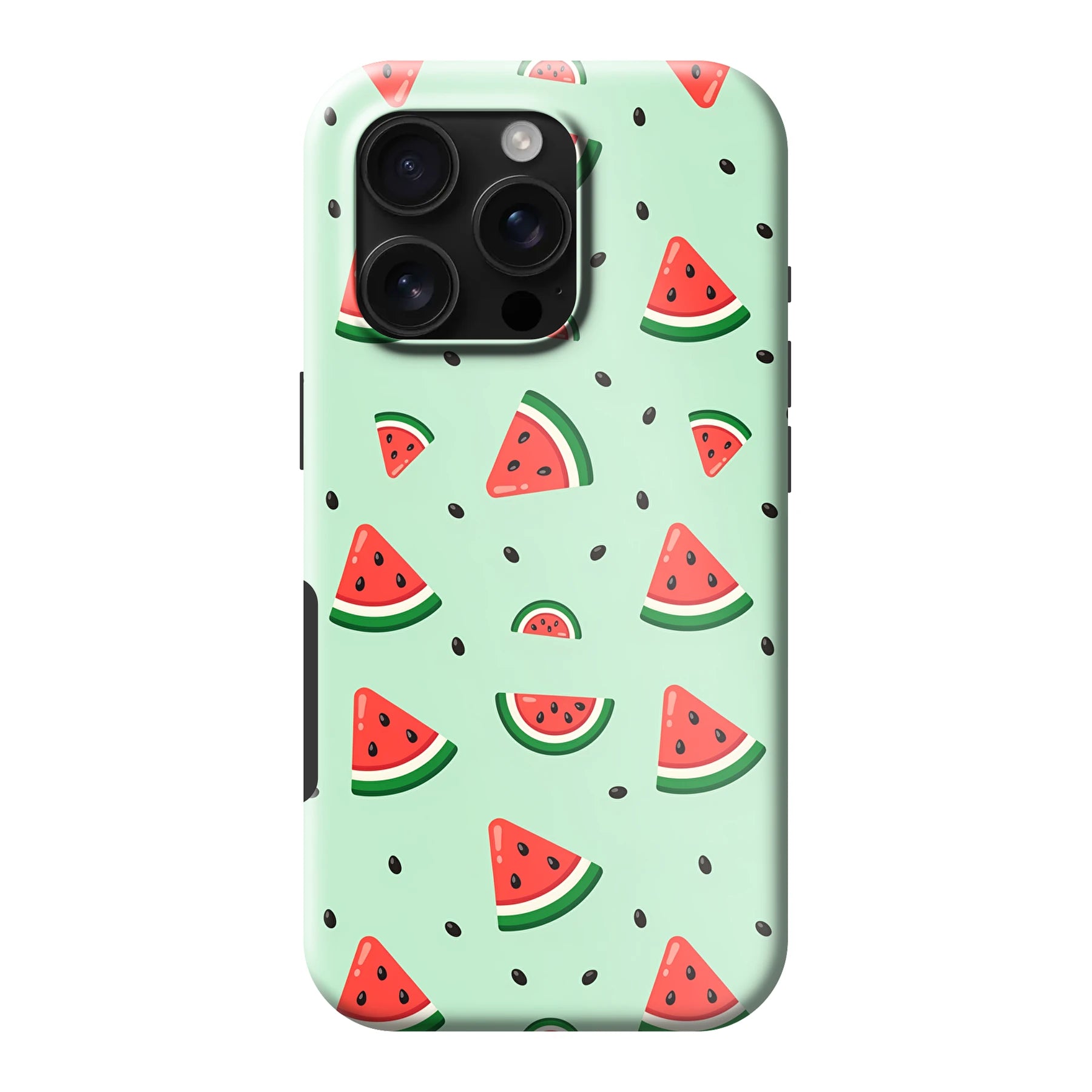 Apple iPhone 16 Pro MagSafe phone case