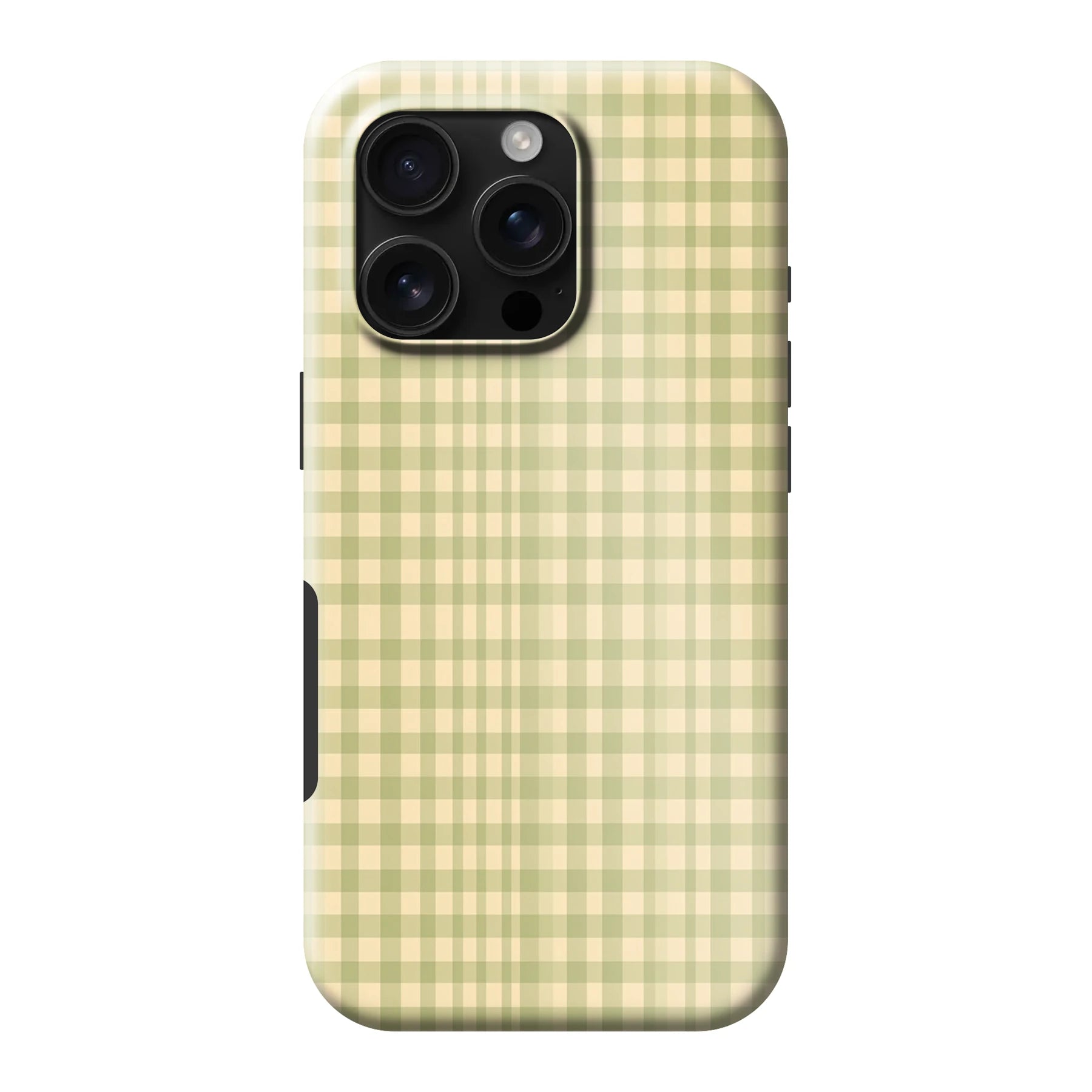 Apple iPhone 16 Pro MagSafe phone case