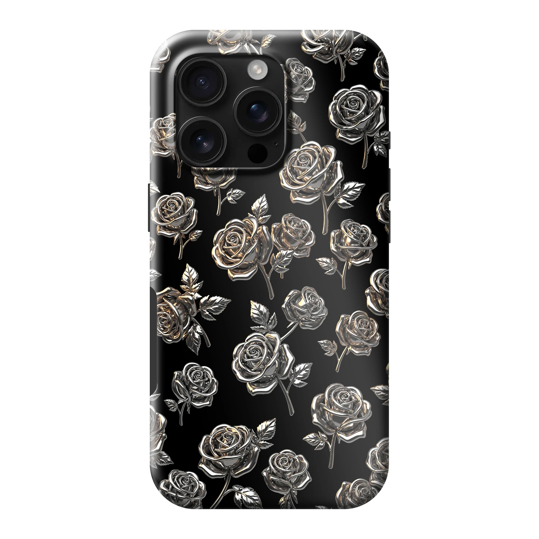 Apple iPhone 16 Pro MagSafe phone case