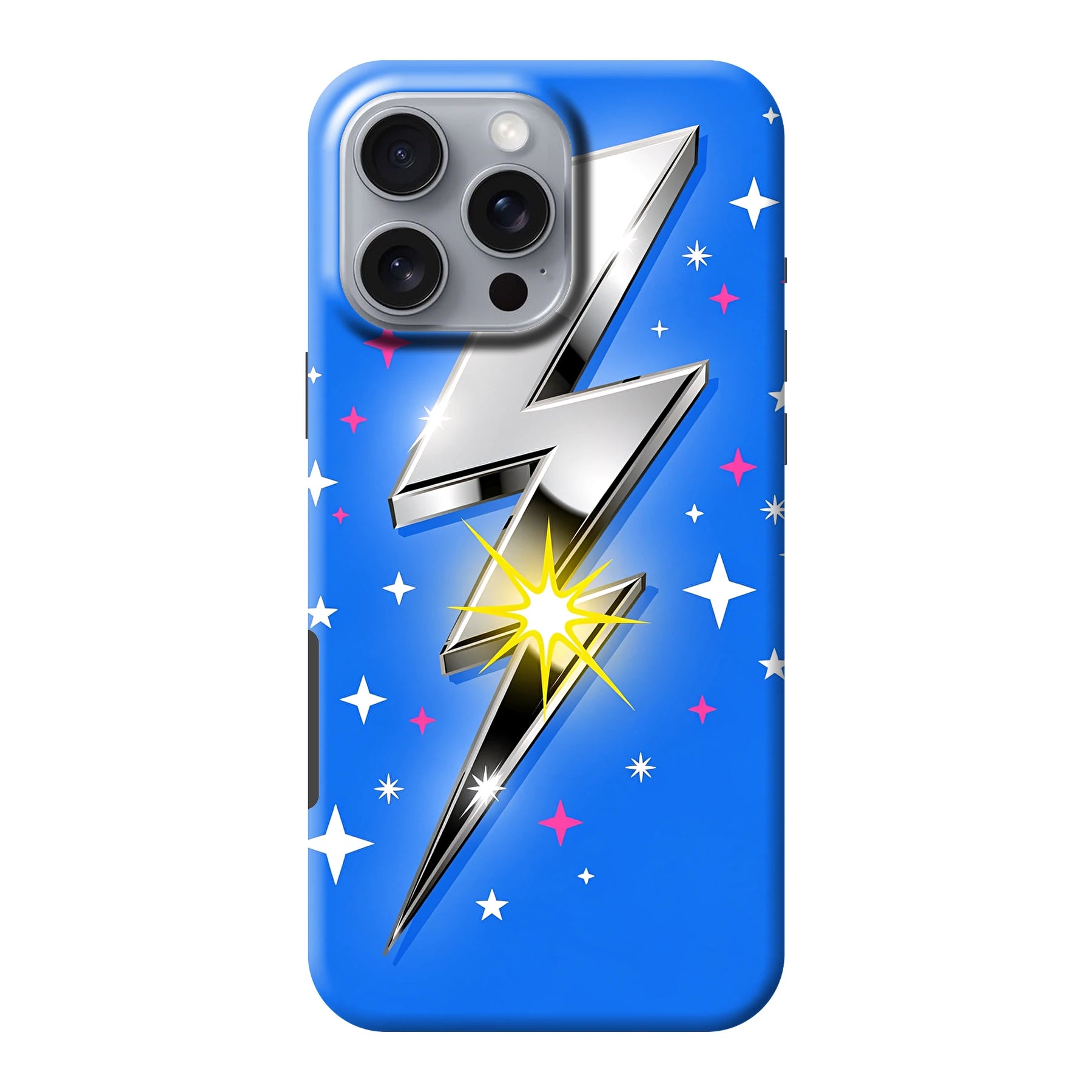 Apple iPhone 16 Pro Max phone case