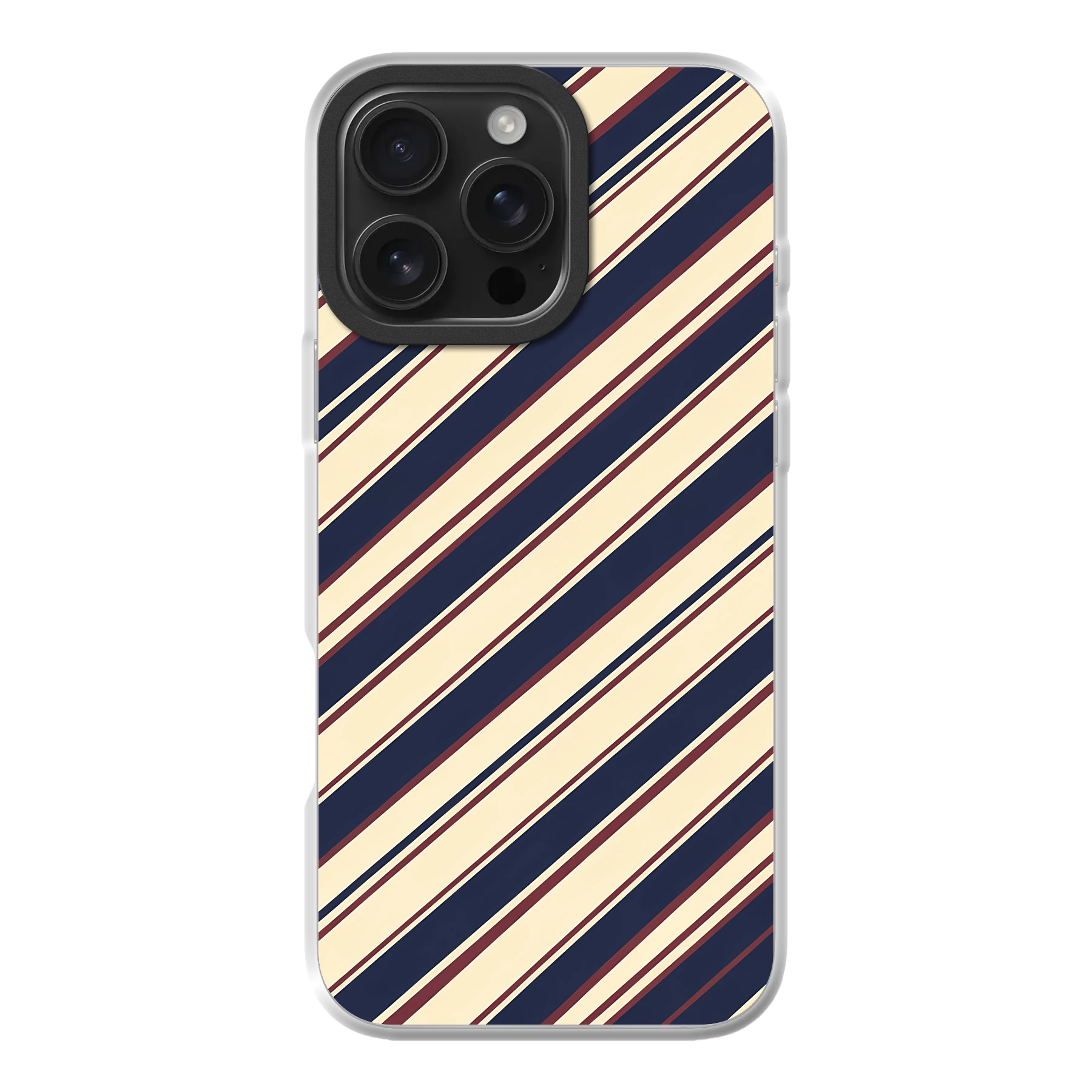 Apple iPhone 16 Pro Max phone case
