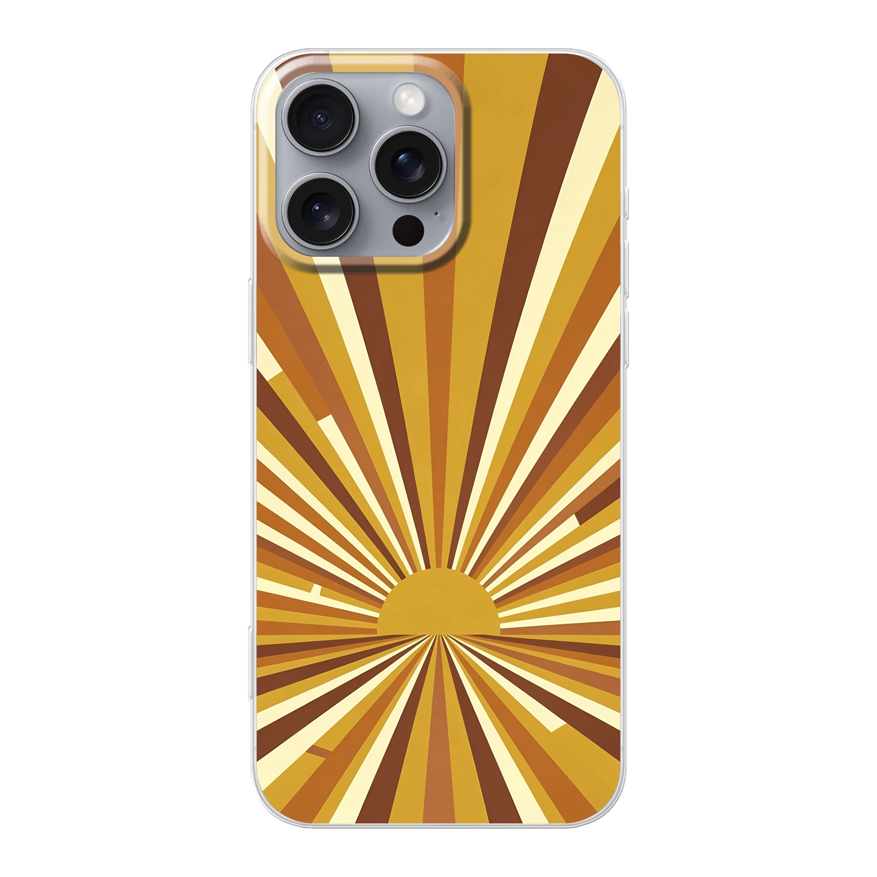 Apple iPhone 16 Pro Max phone case