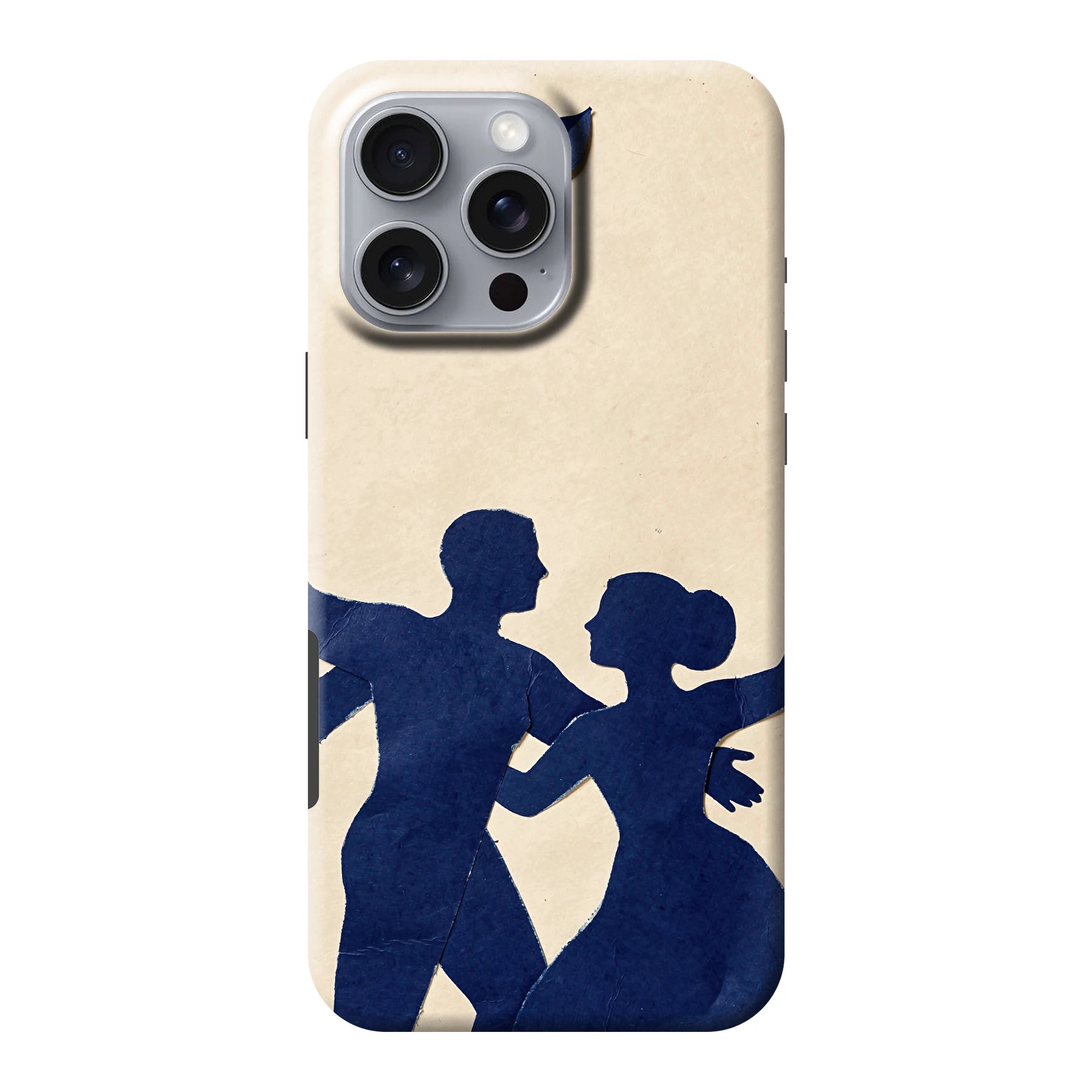 Apple iPhone 16 Pro Max phone case